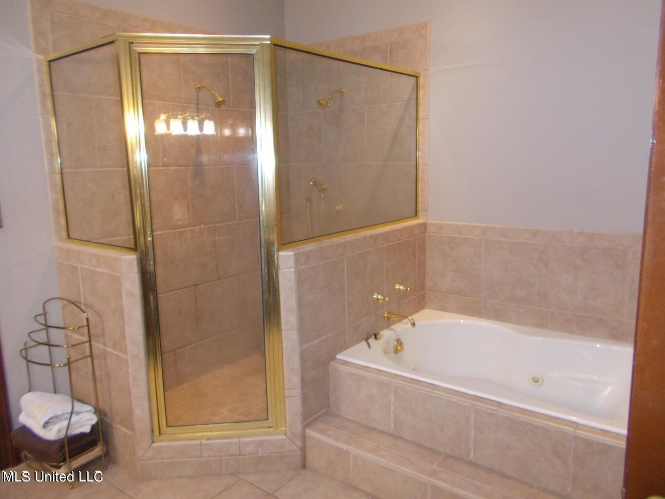 9144 Valley Grove Lane Property Photo 25