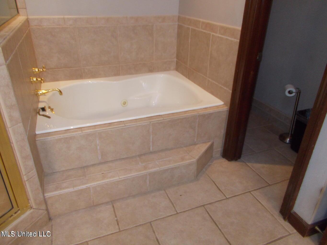 9144 Valley Grove Lane Property Photo 26