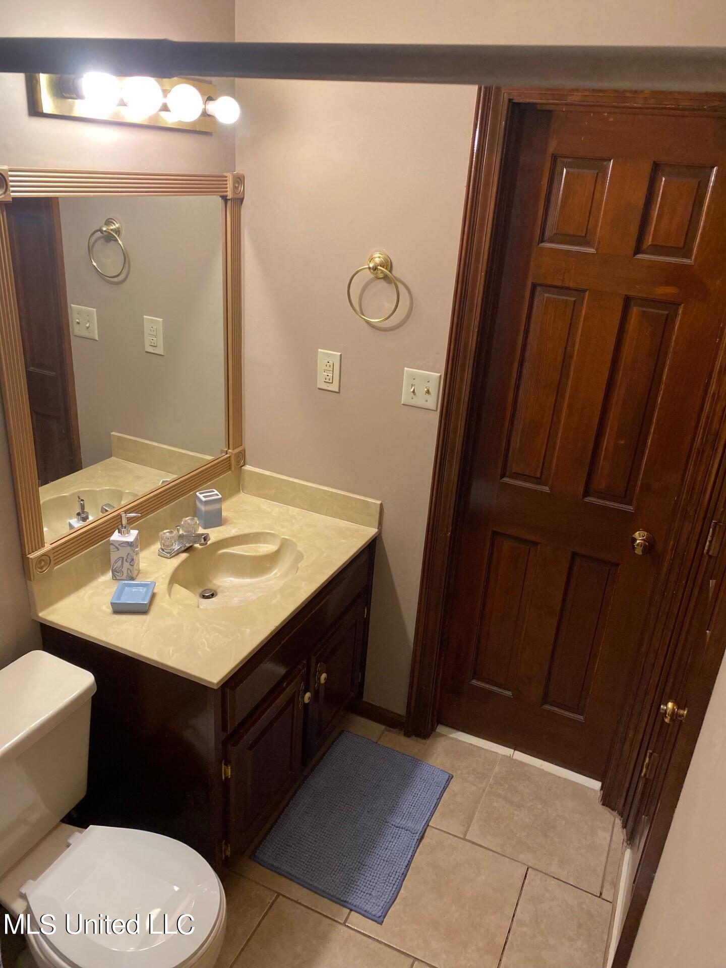 9144 Valley Grove Lane Property Photo 27