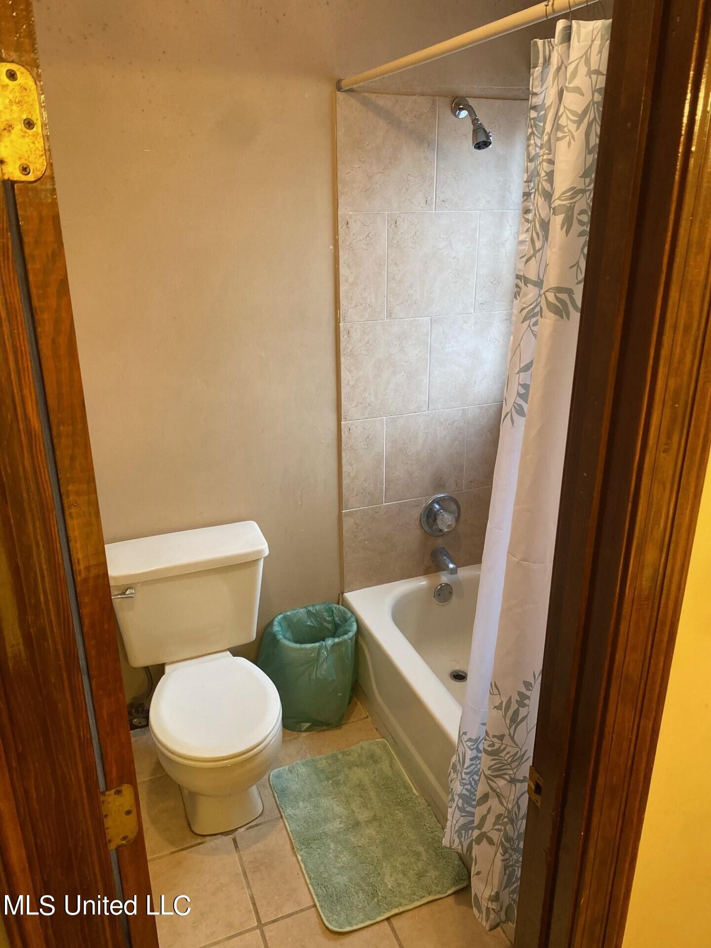 9144 Valley Grove Lane Property Photo 28