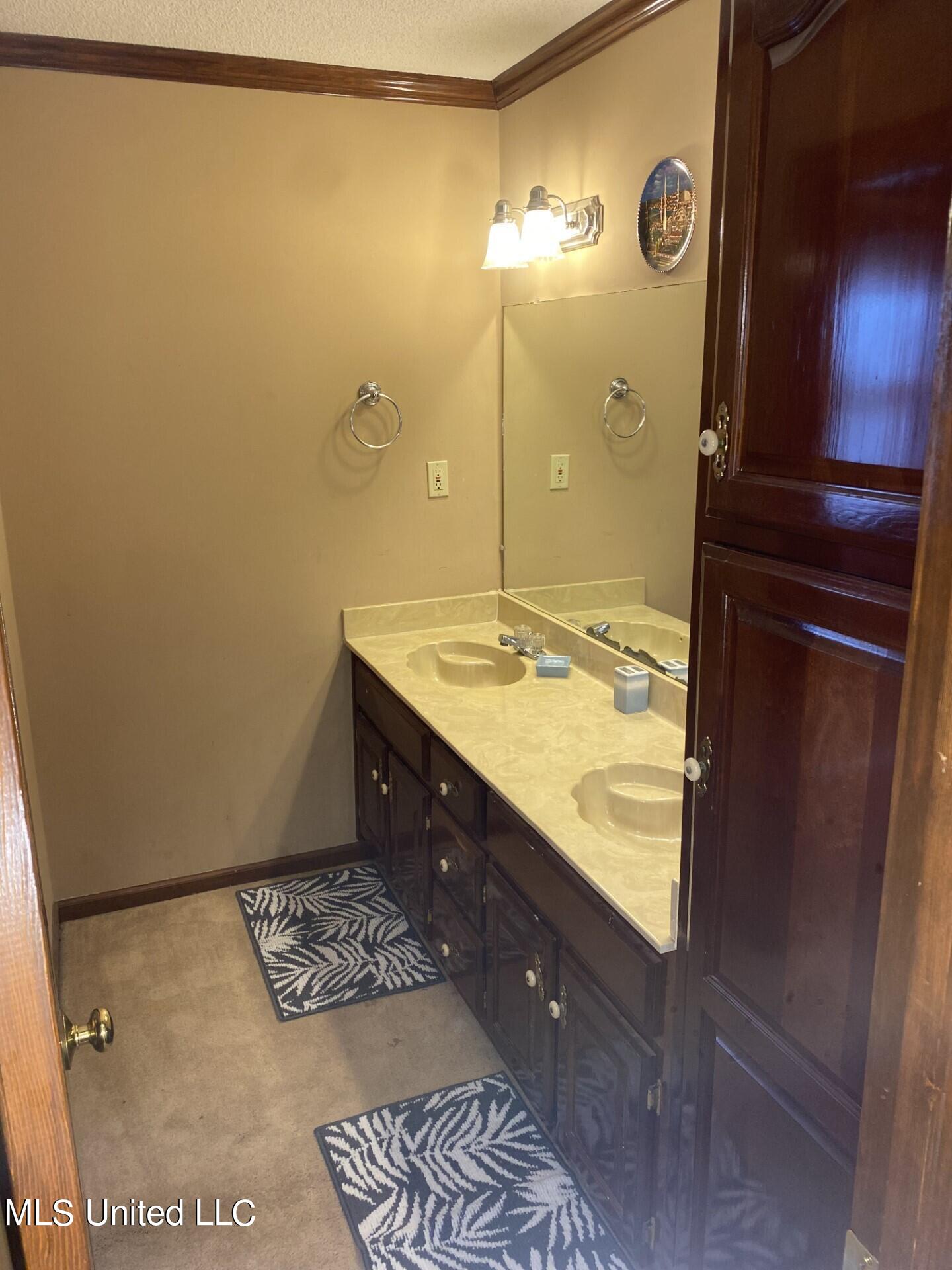9144 Valley Grove Lane Property Photo 29