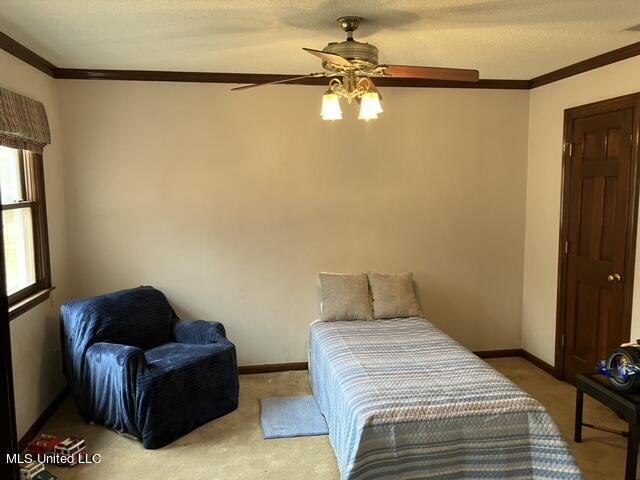 9144 Valley Grove Lane Property Photo 31