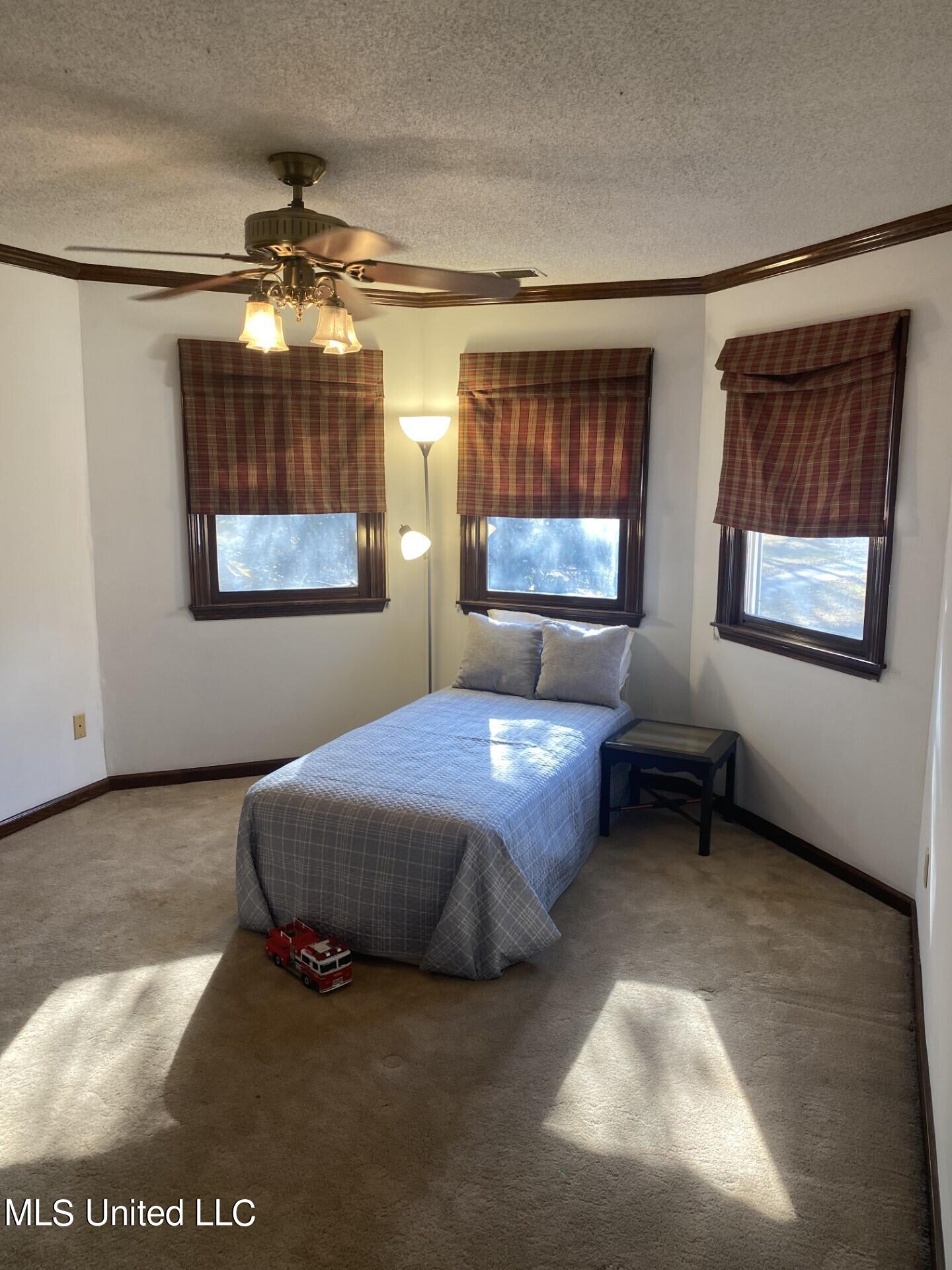 9144 Valley Grove Lane Property Photo 33