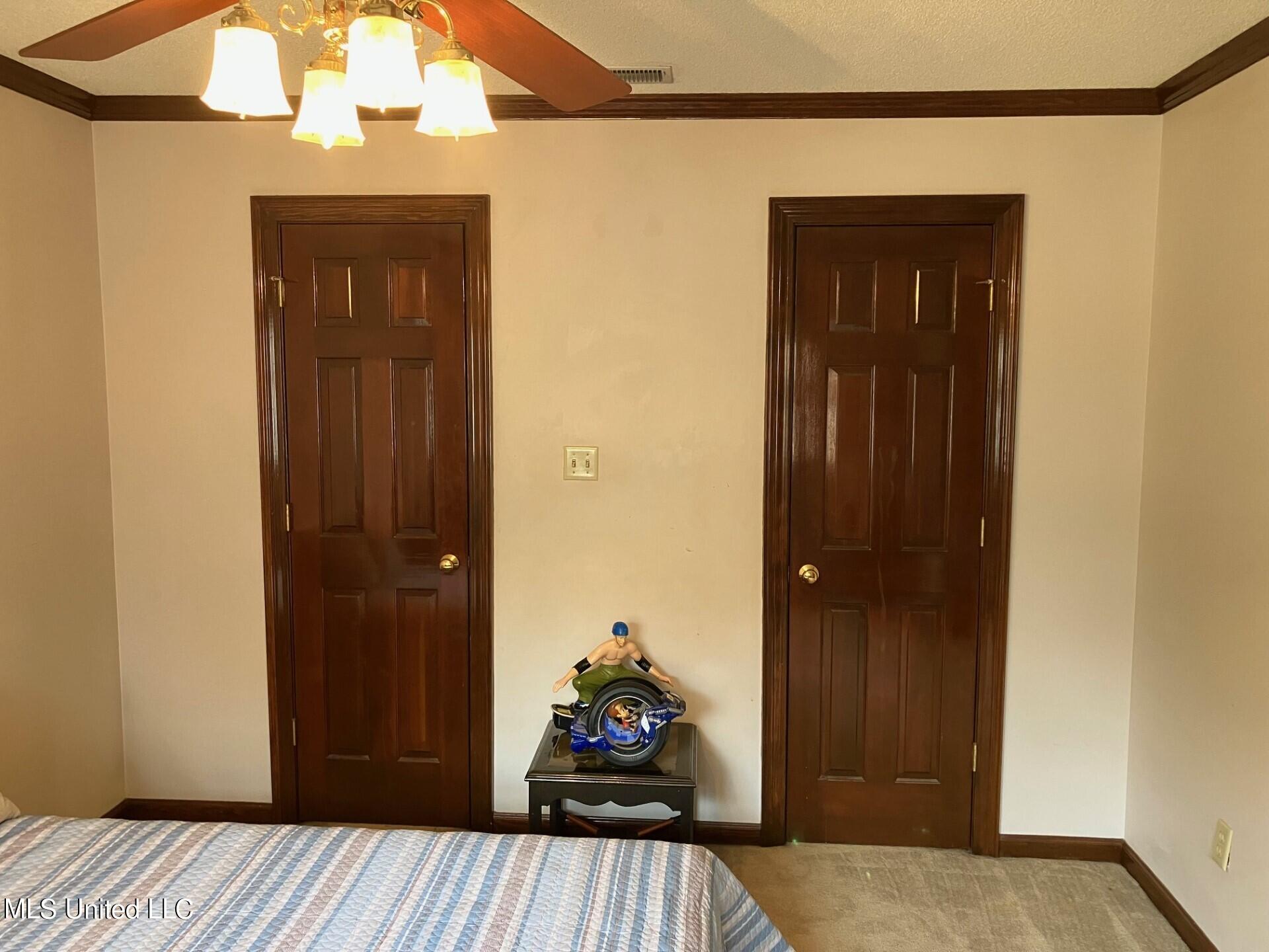9144 Valley Grove Lane Property Photo 35