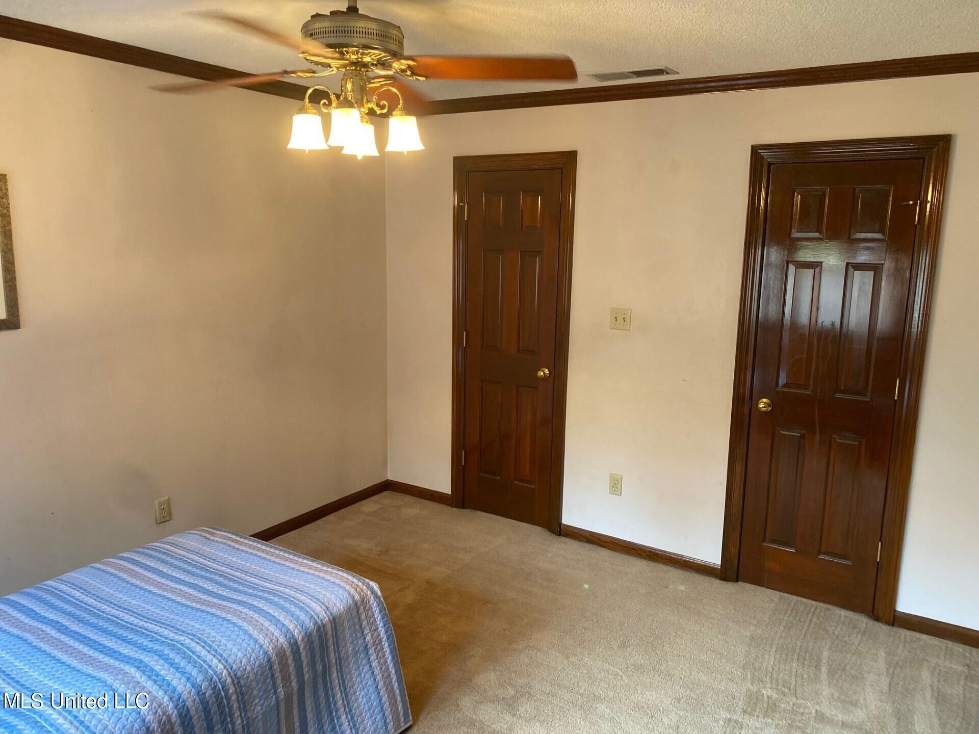 9144 Valley Grove Lane Property Photo 37