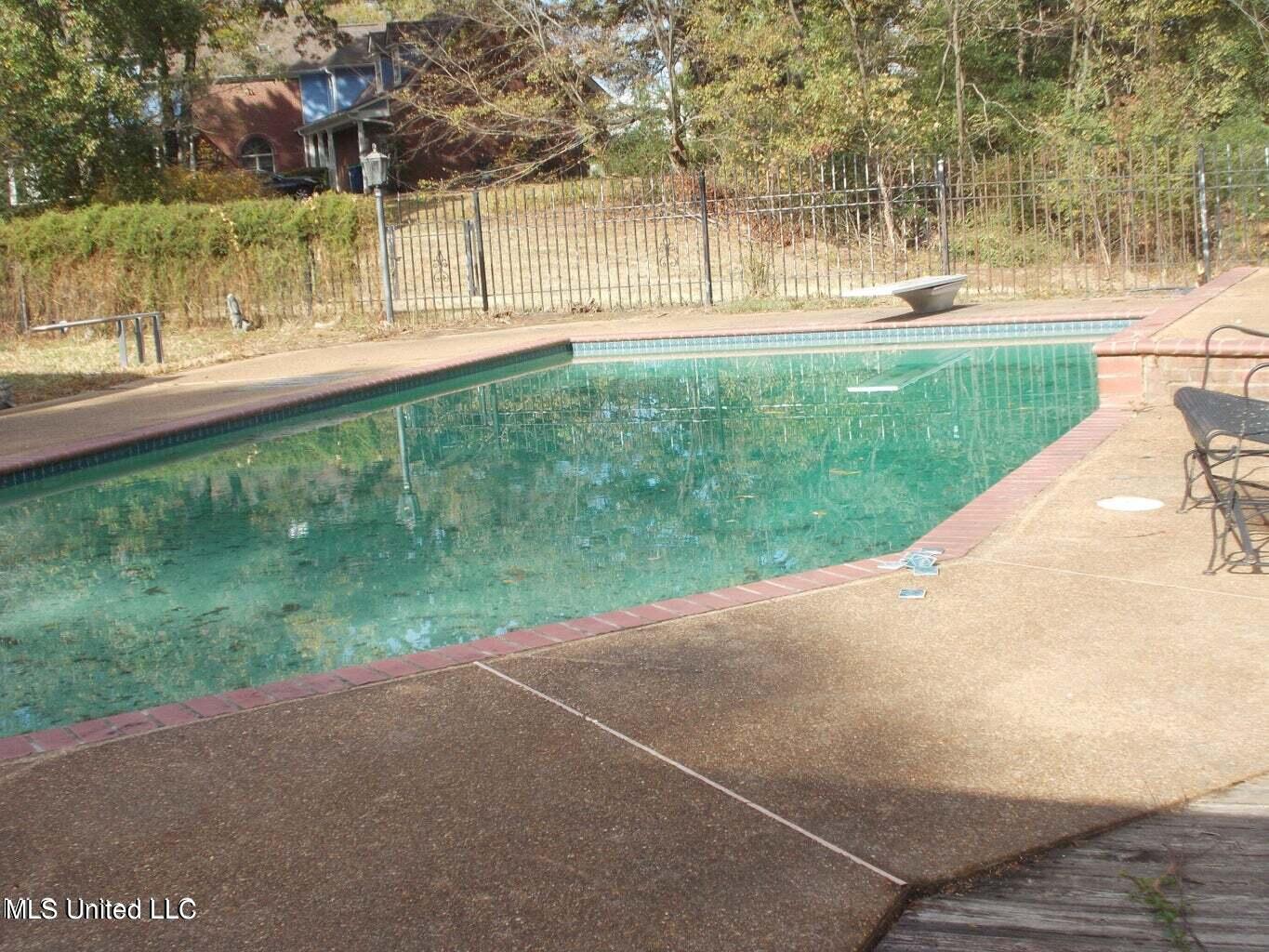 9144 Valley Grove Lane Property Photo 38