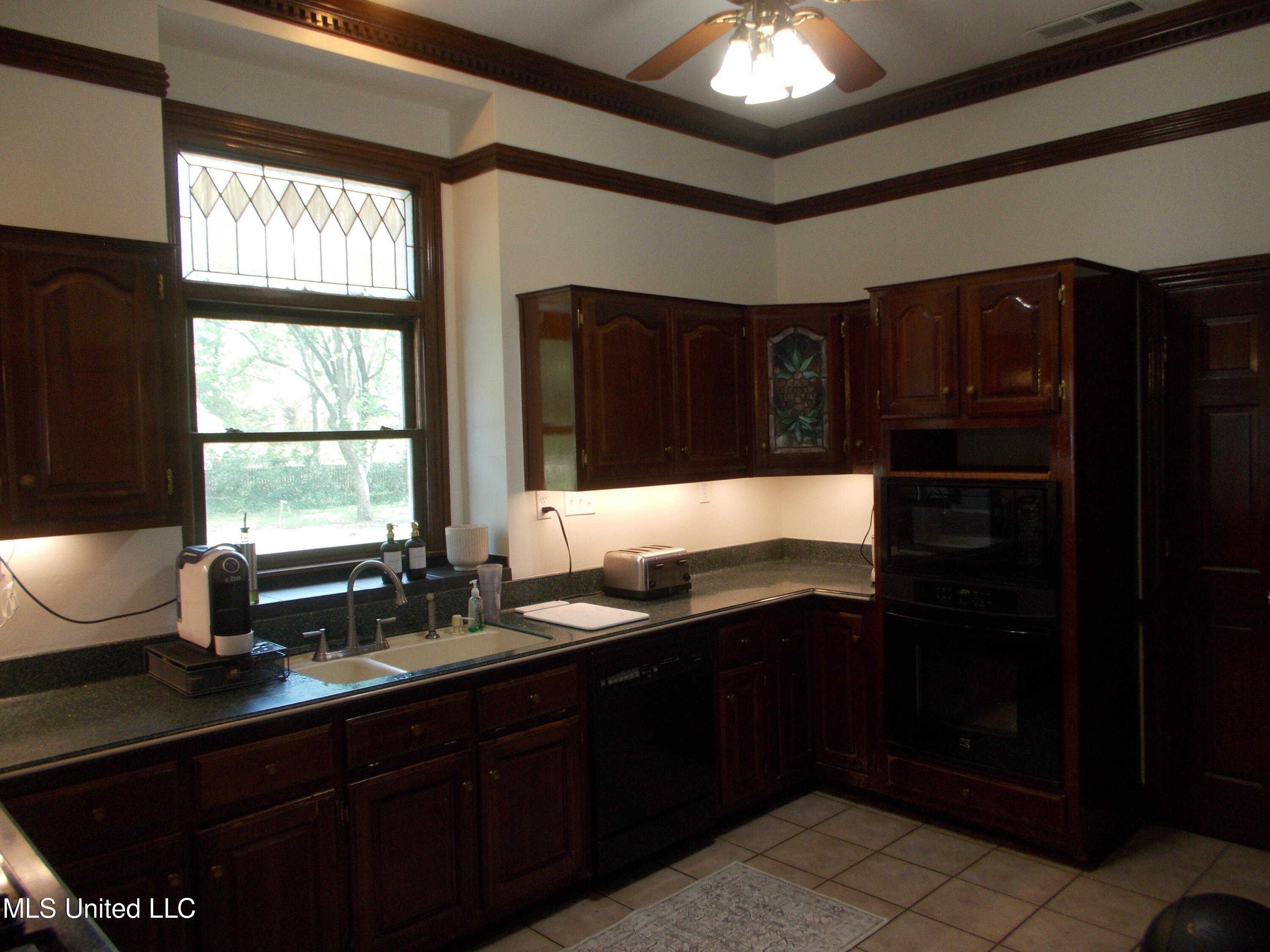 9144 Valley Grove Lane Property Photo 42