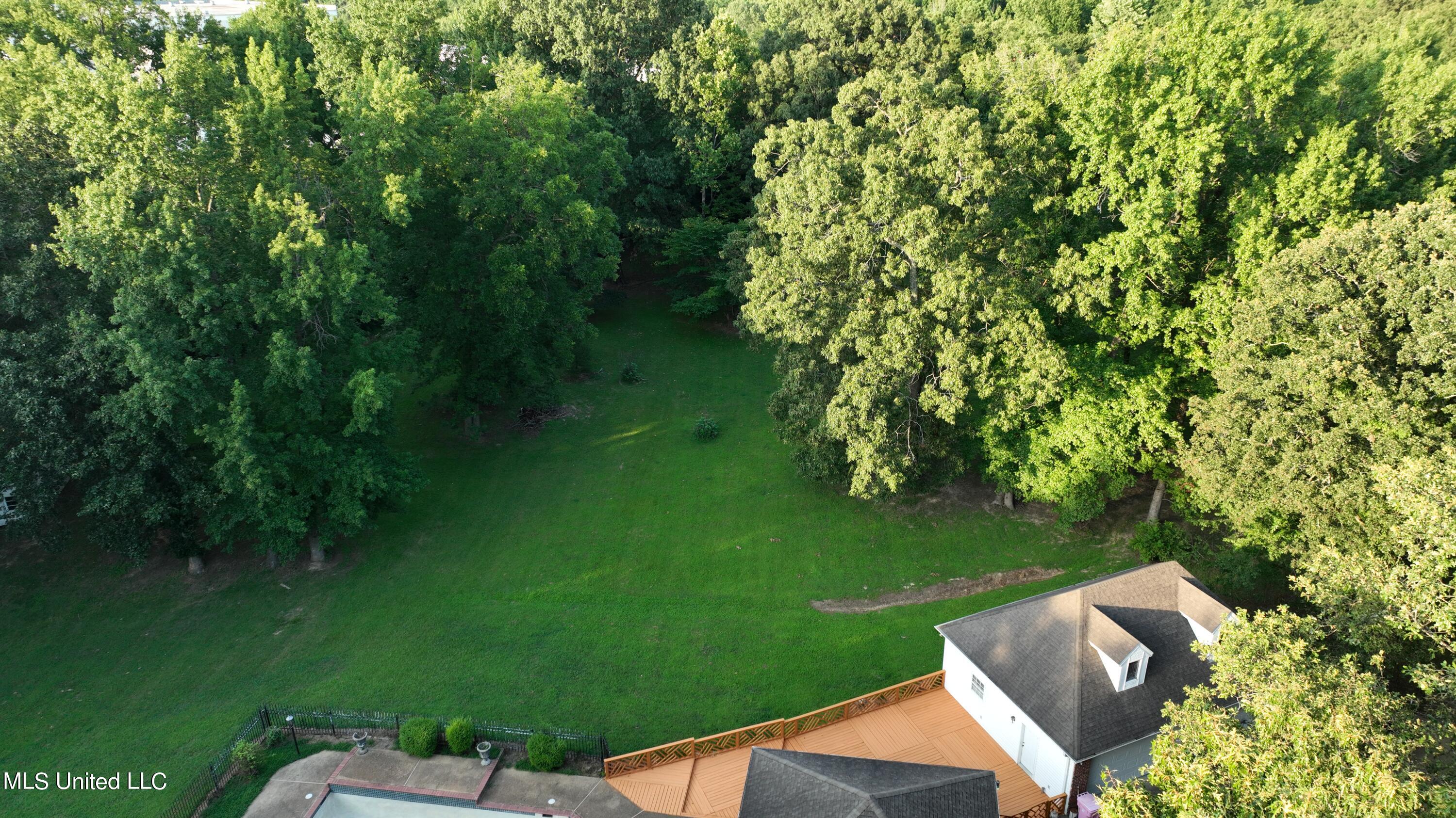 9144 Valley Grove Lane Property Photo 48
