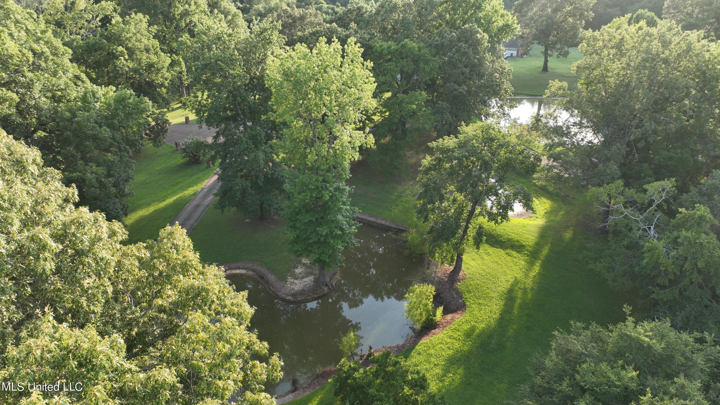9144 Valley Grove Lane Property Photo 49