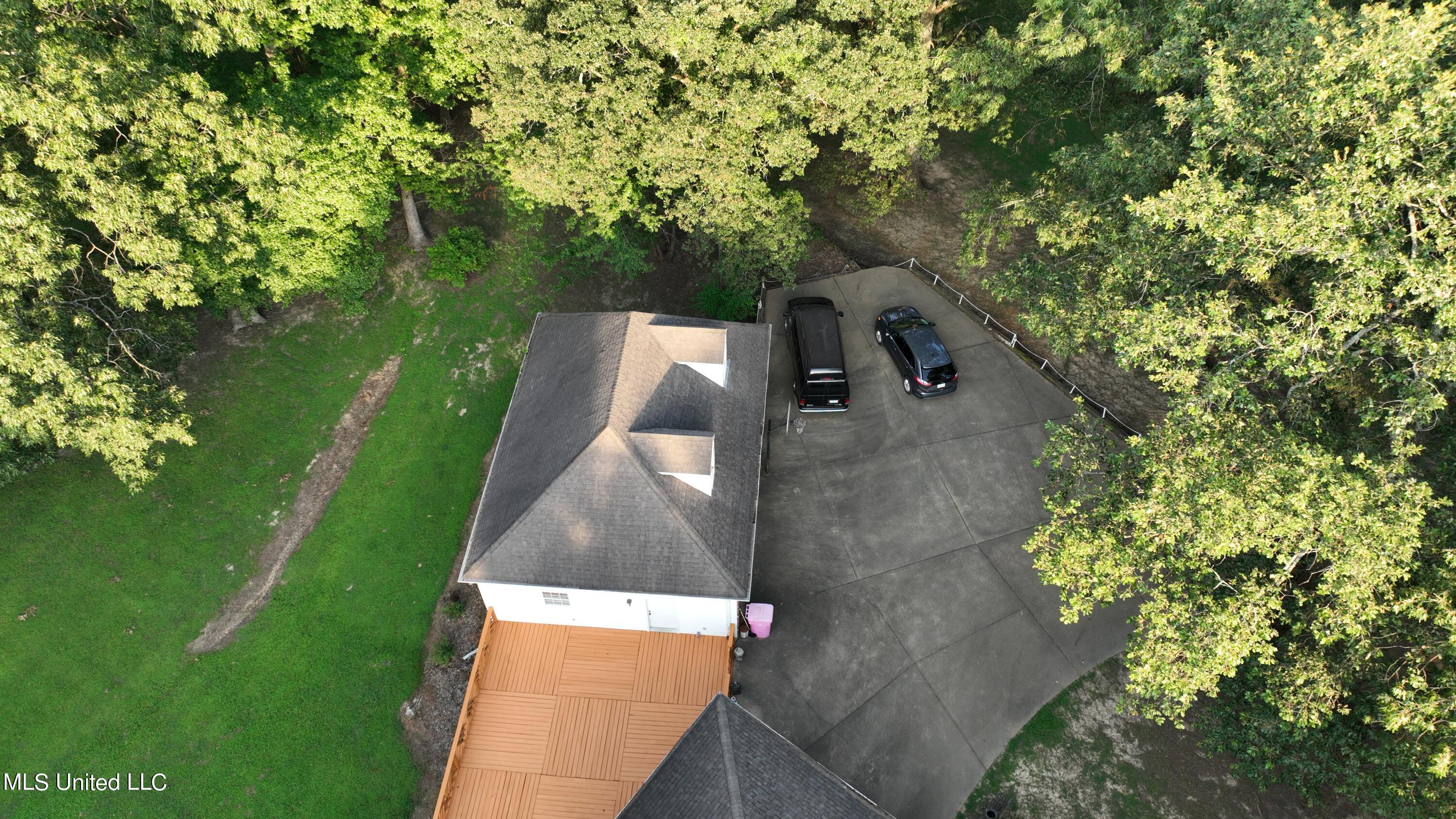 9144 Valley Grove Lane Property Photo 50