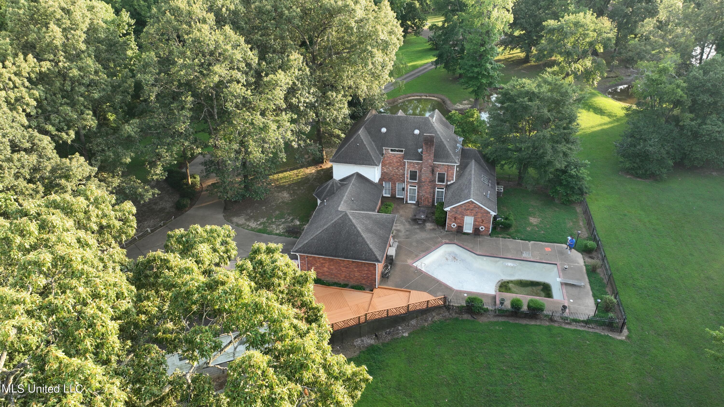 9144 Valley Grove Lane Property Photo 51