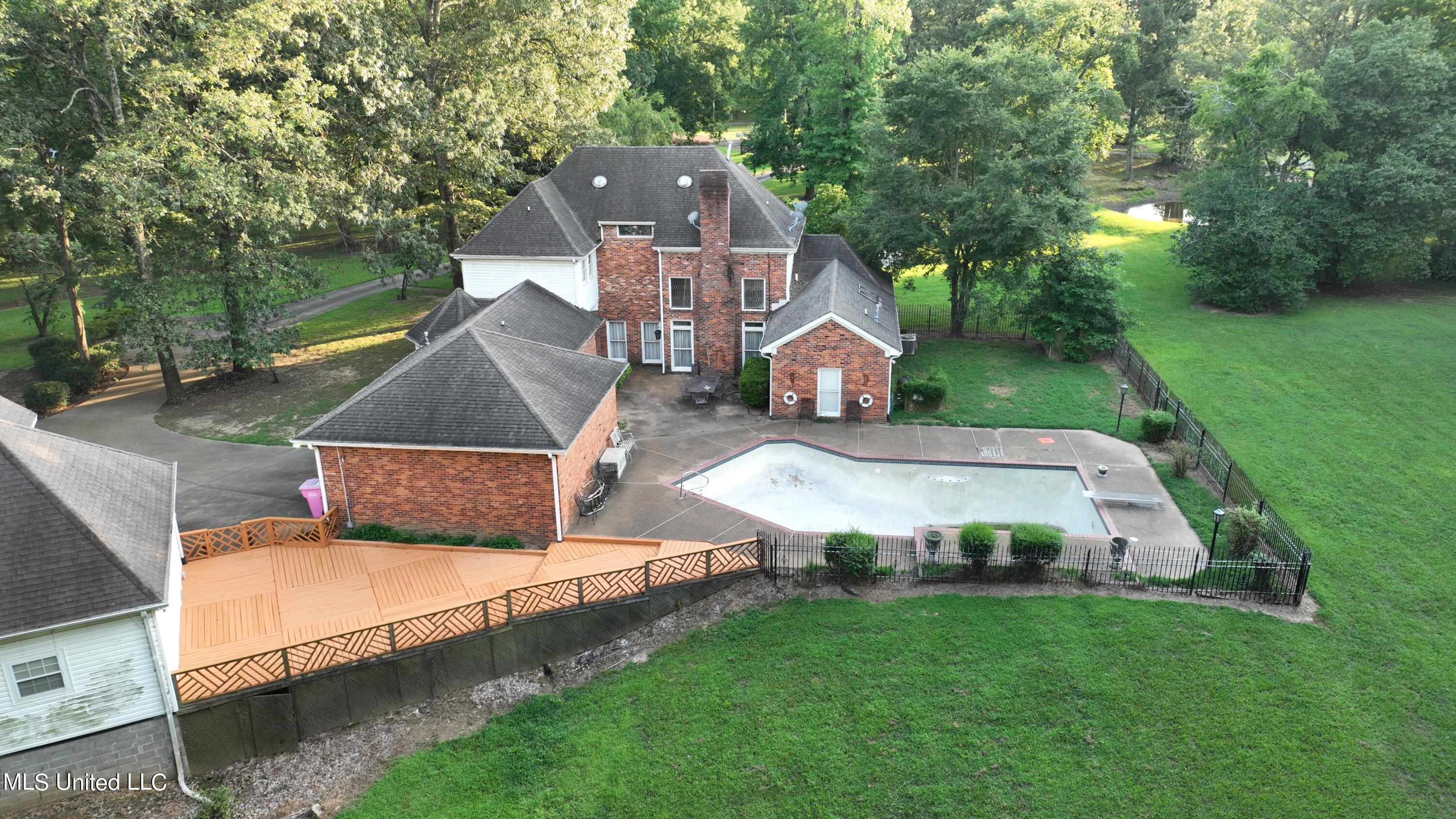 9144 Valley Grove Lane Property Photo 52