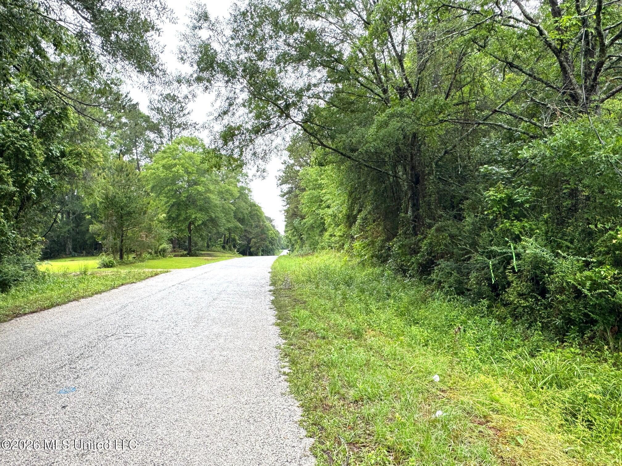 000 Emerald State Line Road Property Photo 8