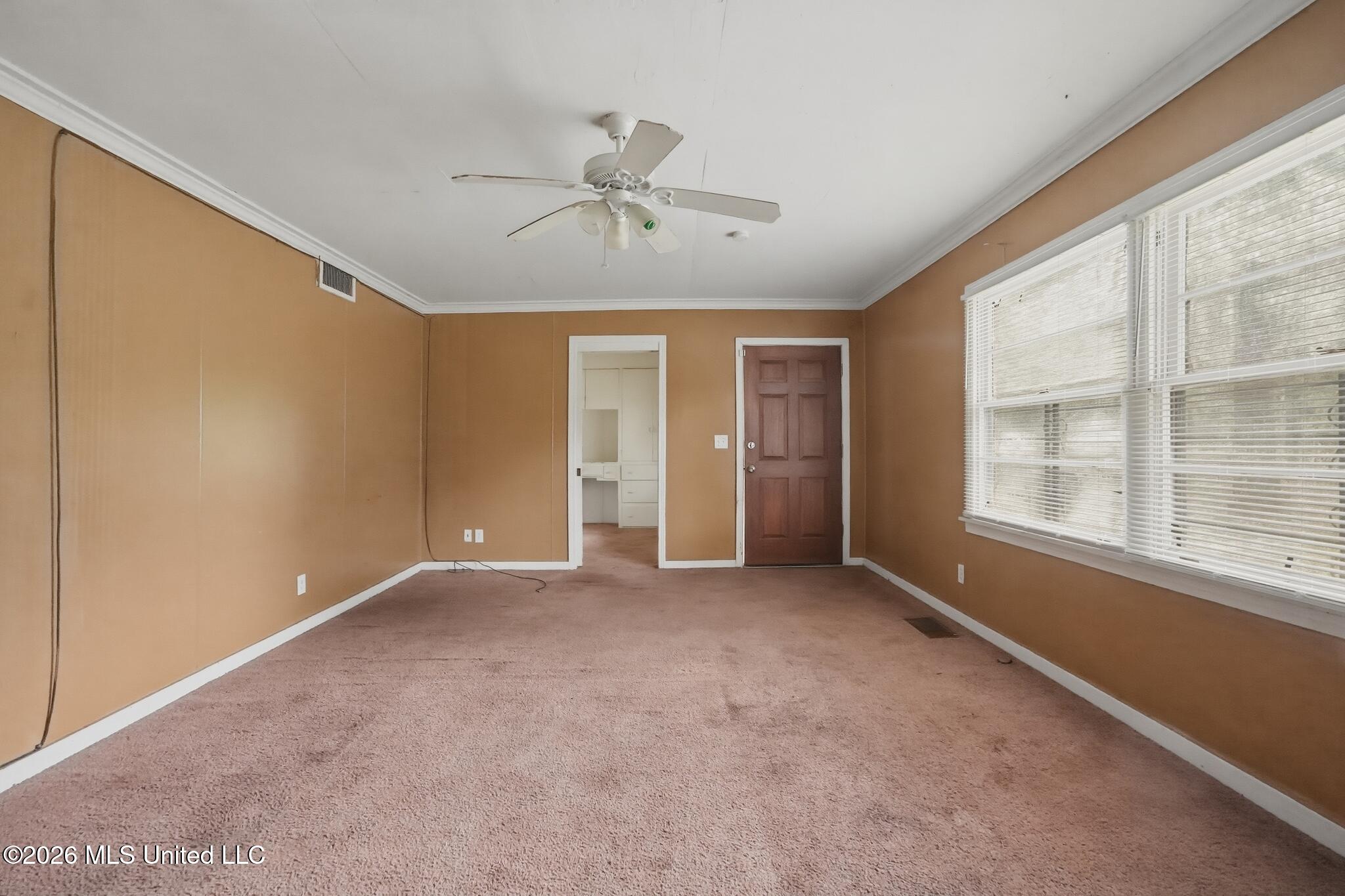 215 Carmel Avenue Property Photo 5