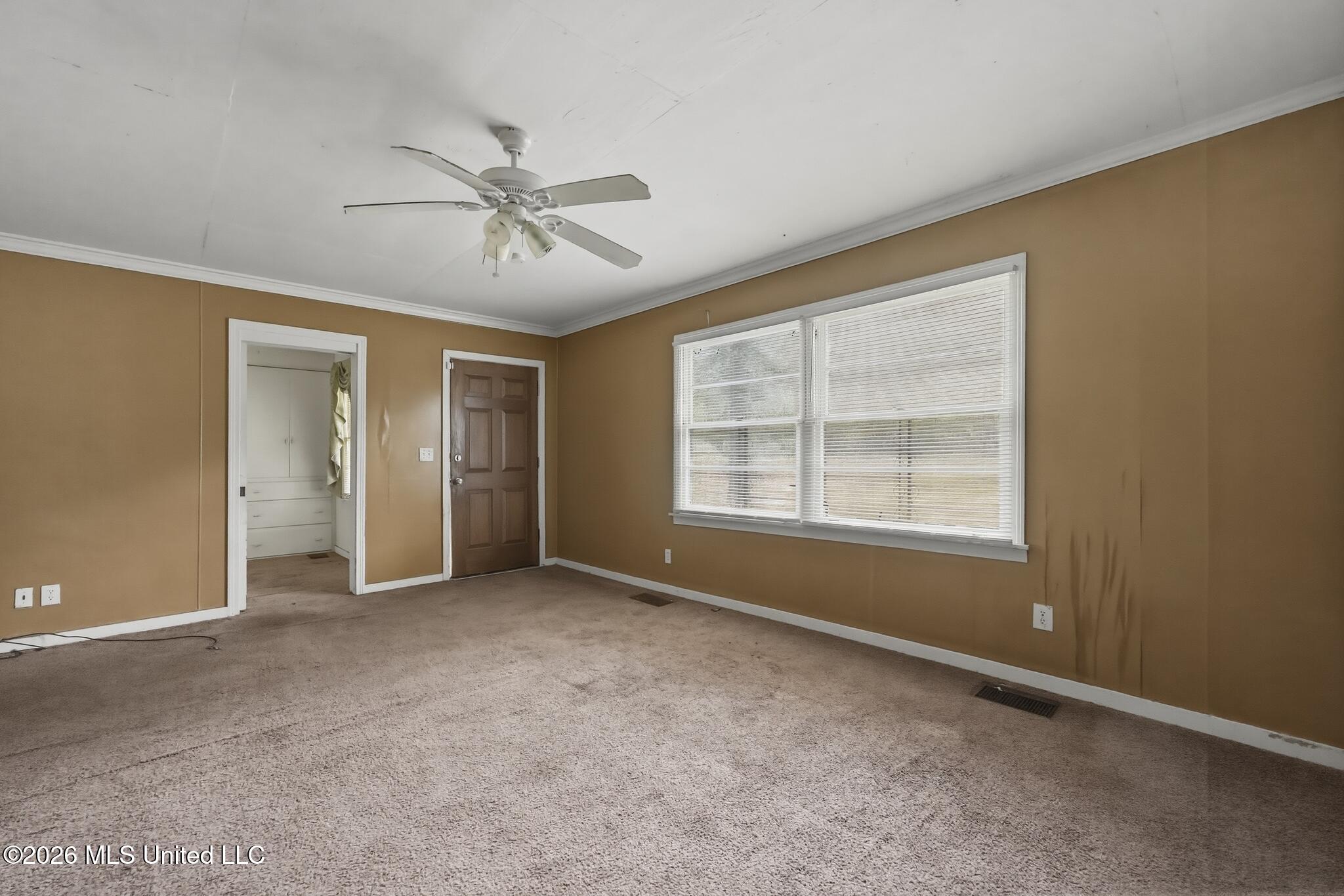 215 Carmel Avenue Property Photo 10