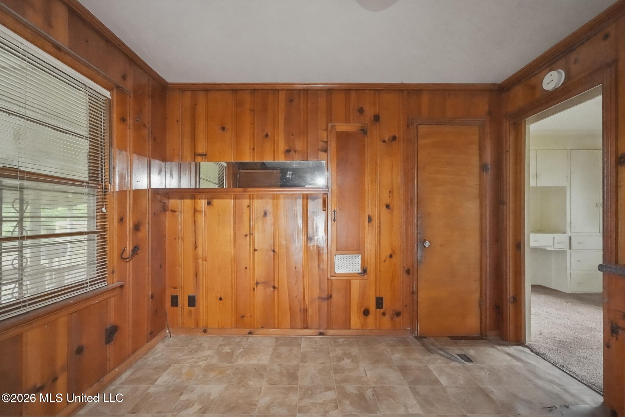 215 Carmel Avenue Property Photo 16