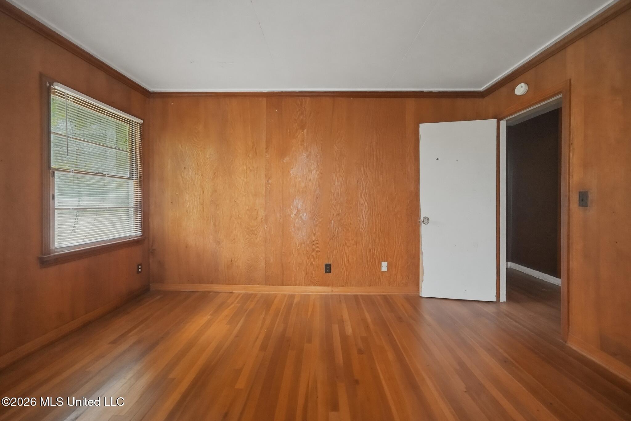 215 Carmel Avenue Property Photo 18