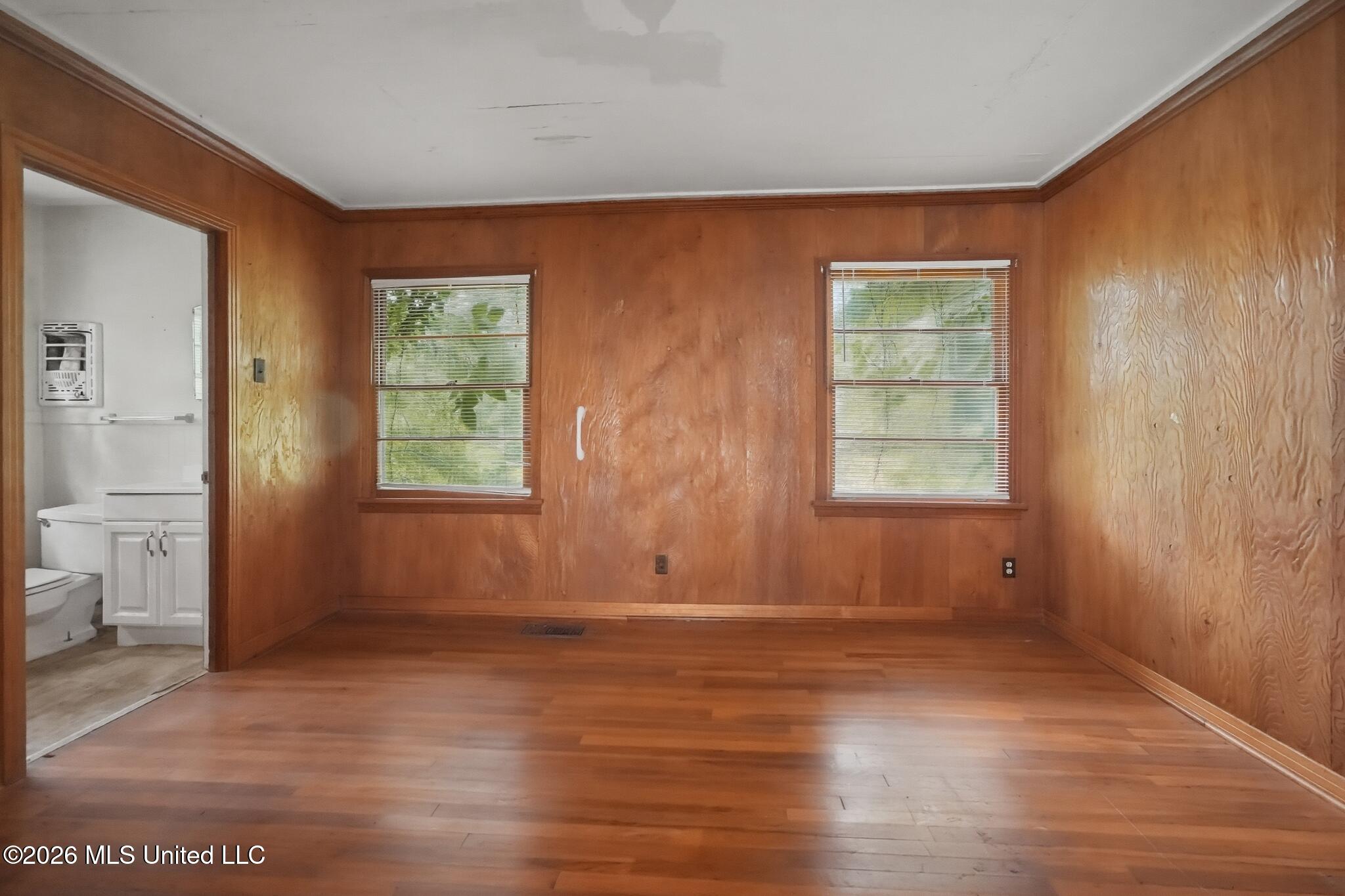 215 Carmel Avenue Property Photo 19
