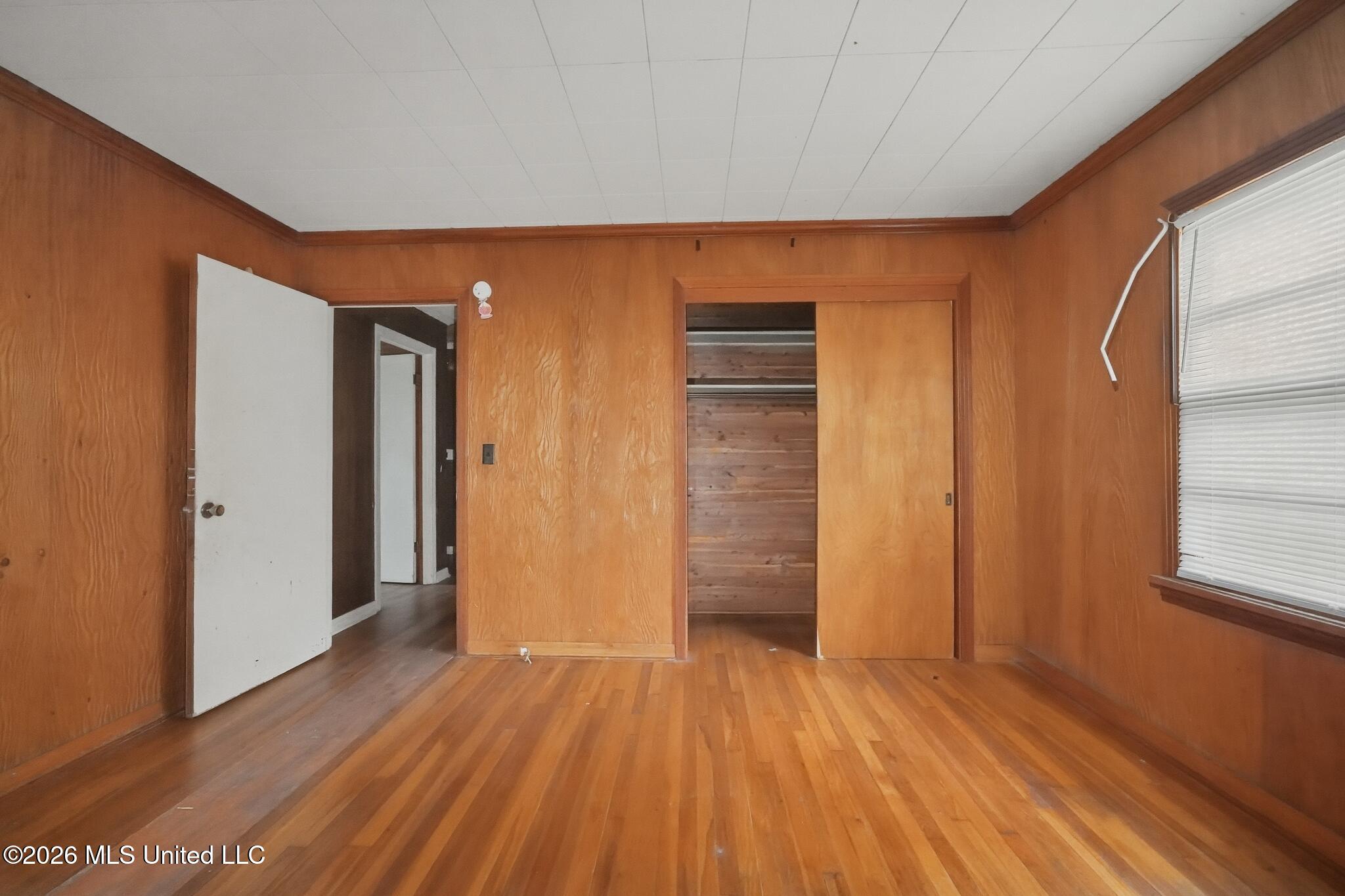 215 Carmel Avenue Property Photo 20