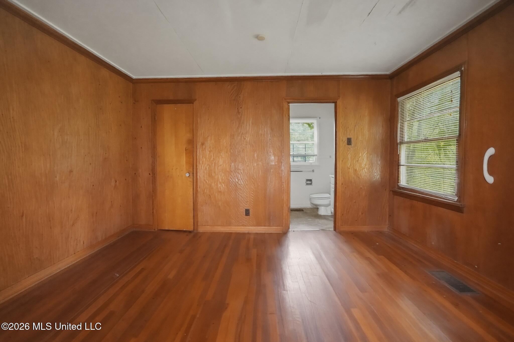 215 Carmel Avenue Property Photo 25
