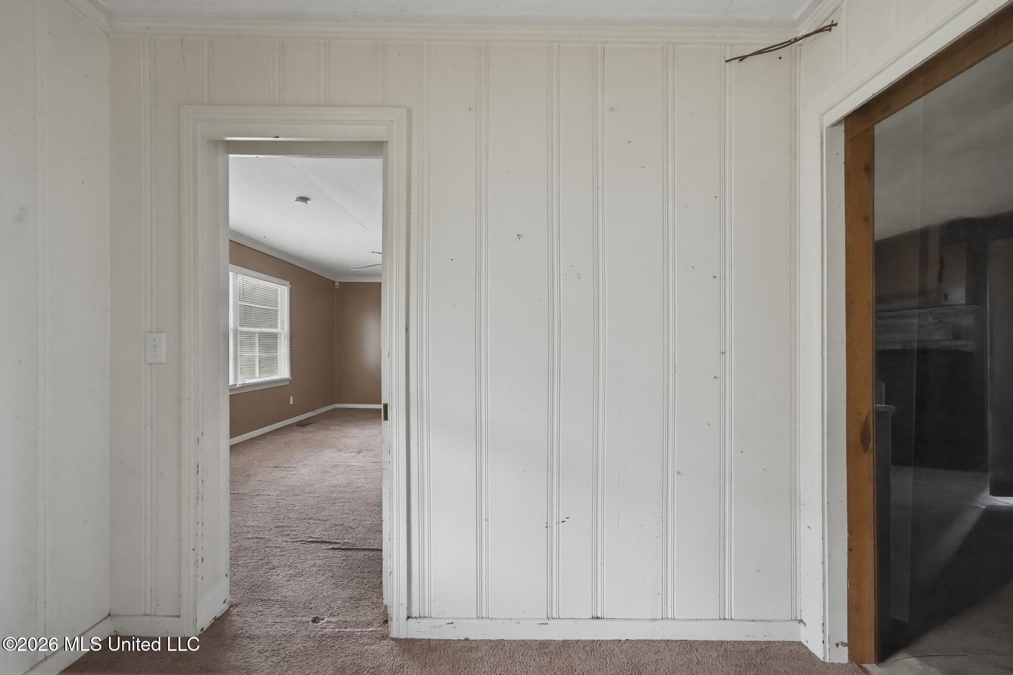 215 Carmel Avenue Property Photo 30
