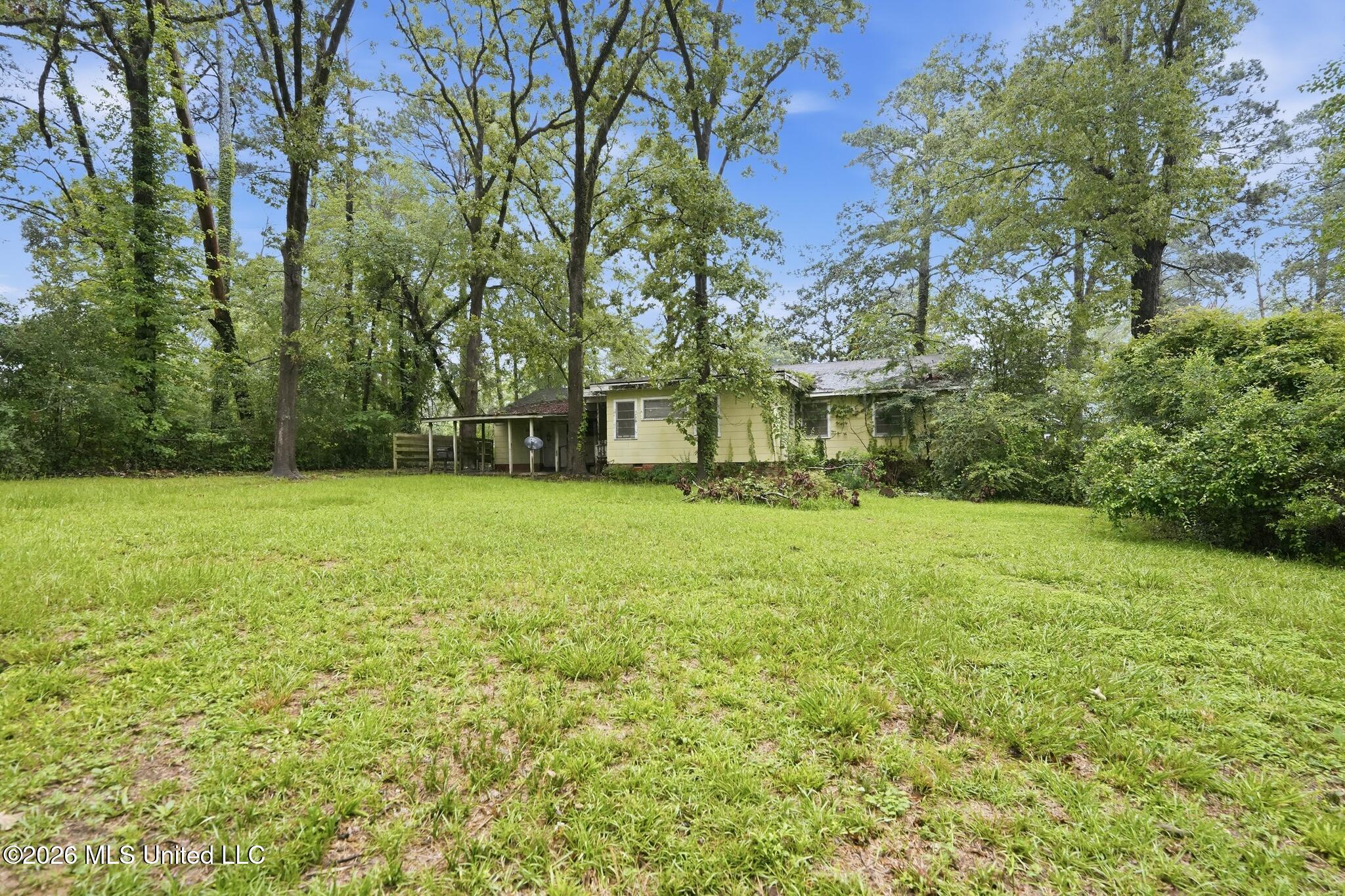 215 Carmel Avenue Property Photo 33