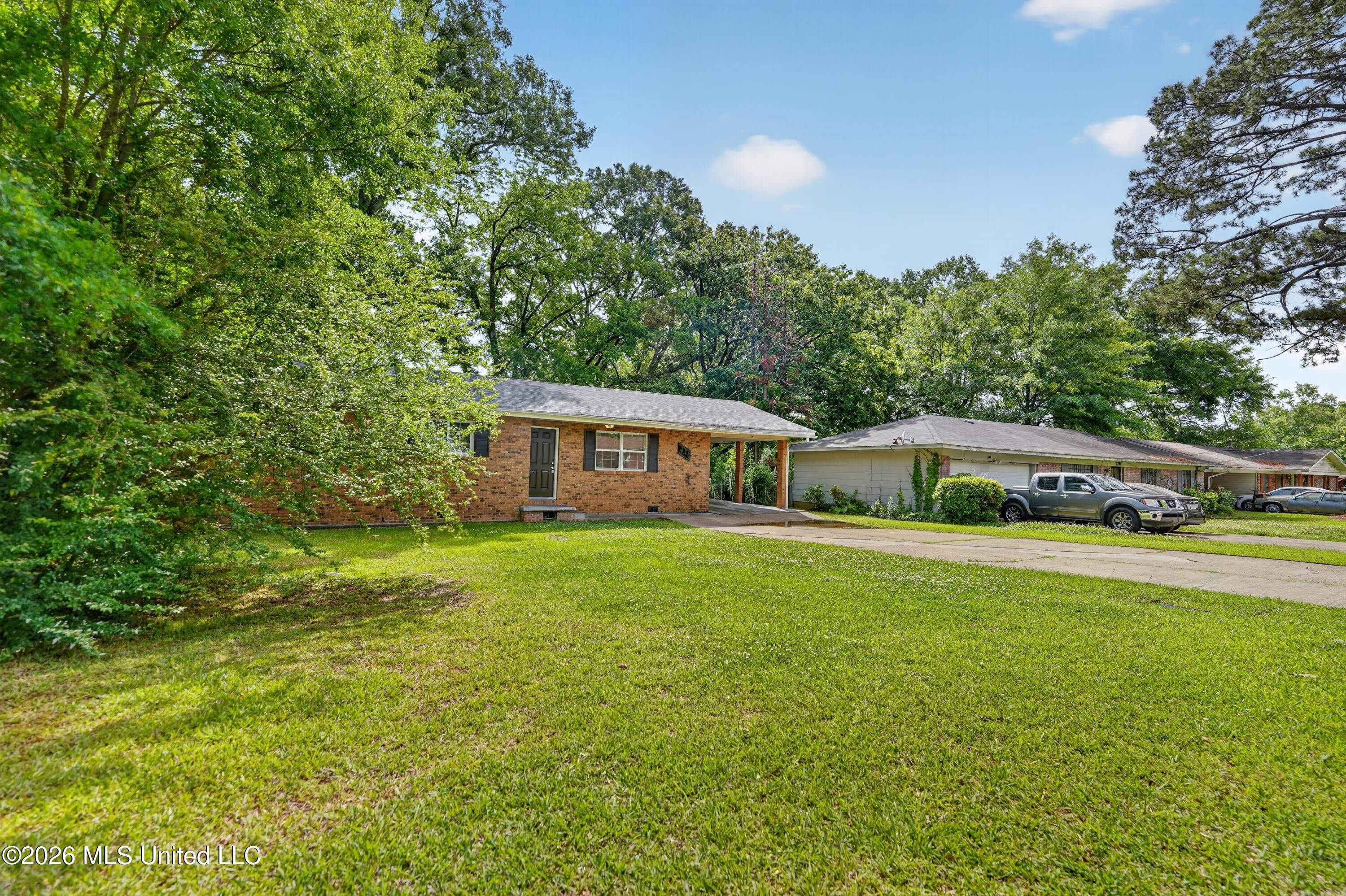 118 Kildare Property Photo 3