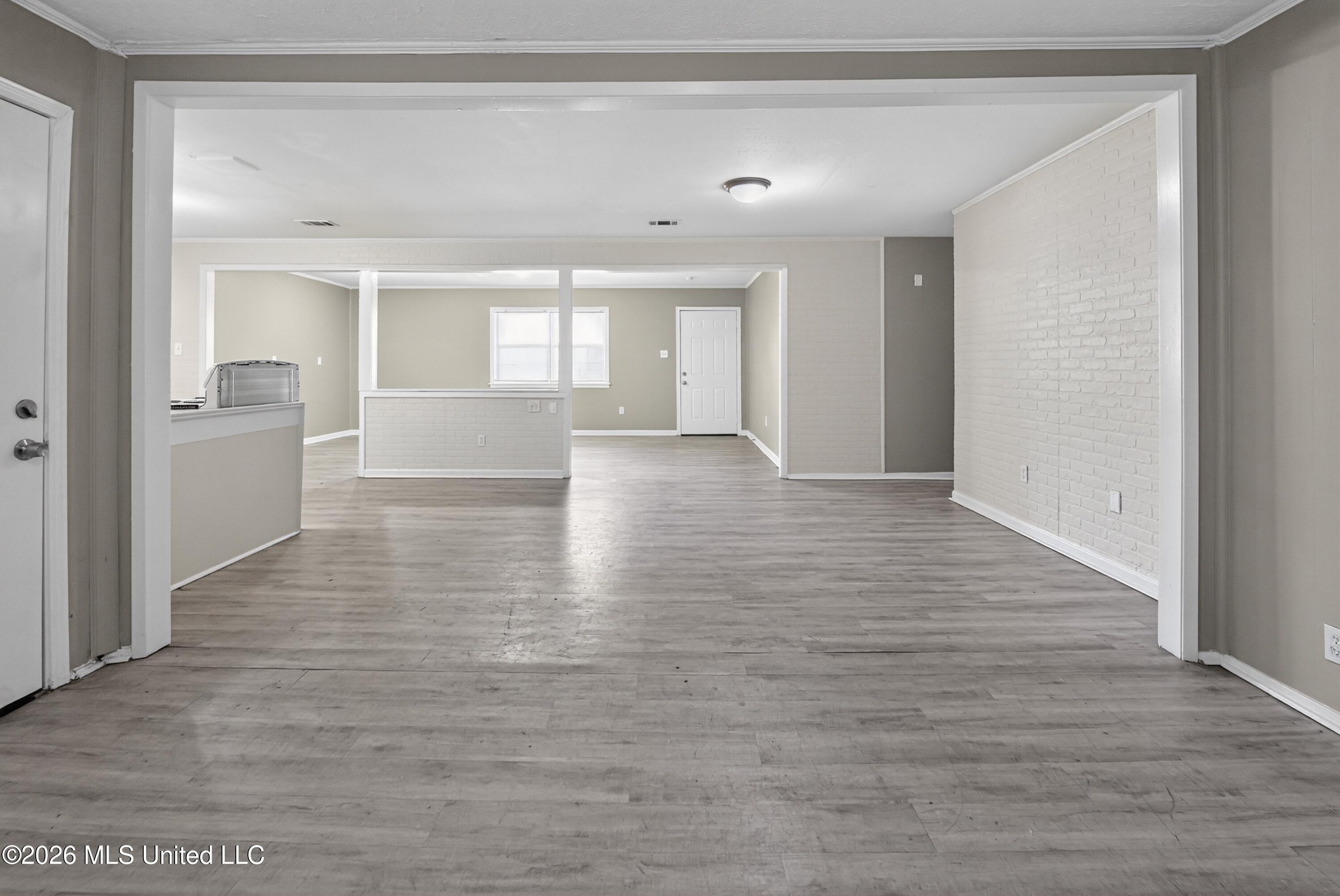 118 Kildare Property Photo 5