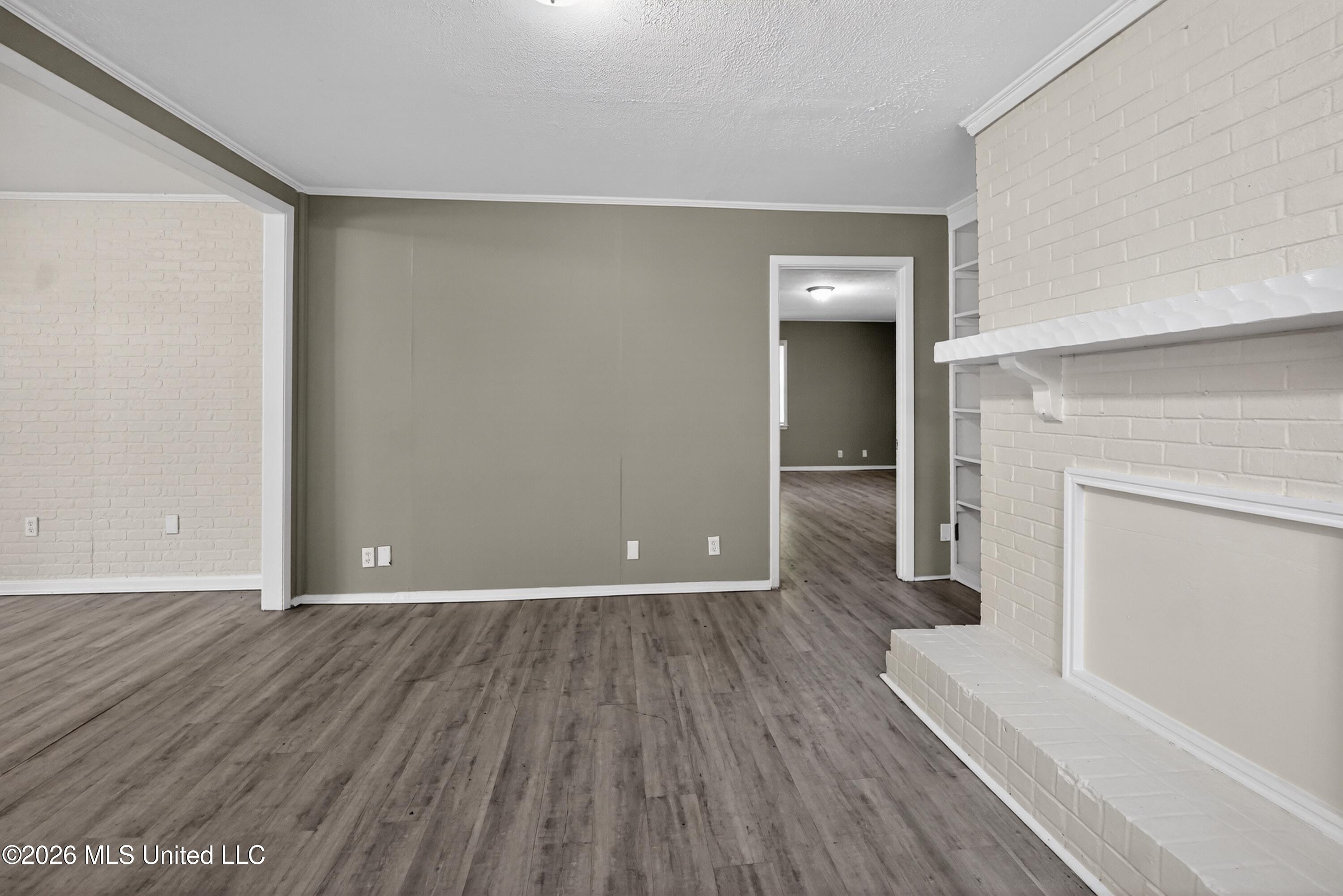 118 Kildare Property Photo 6