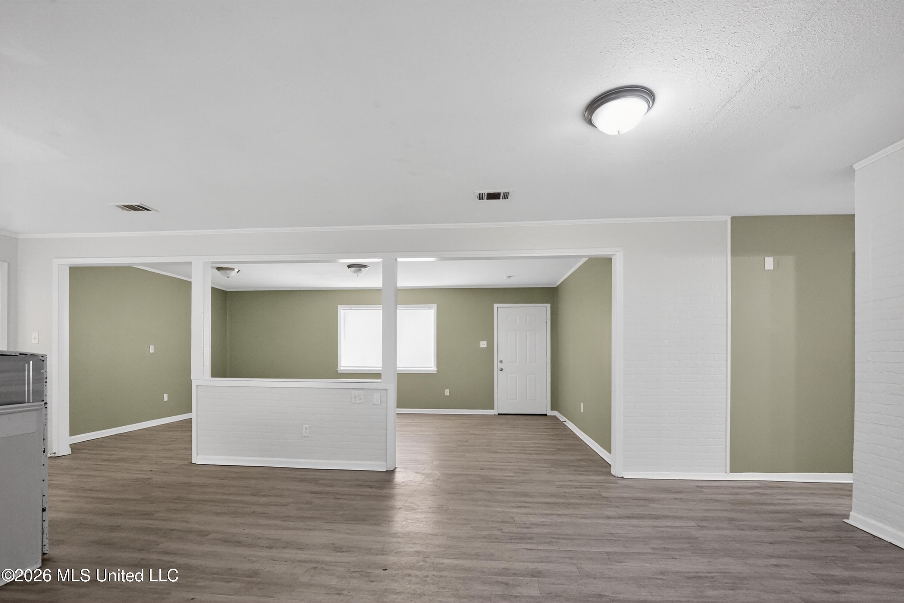118 Kildare Property Photo 7