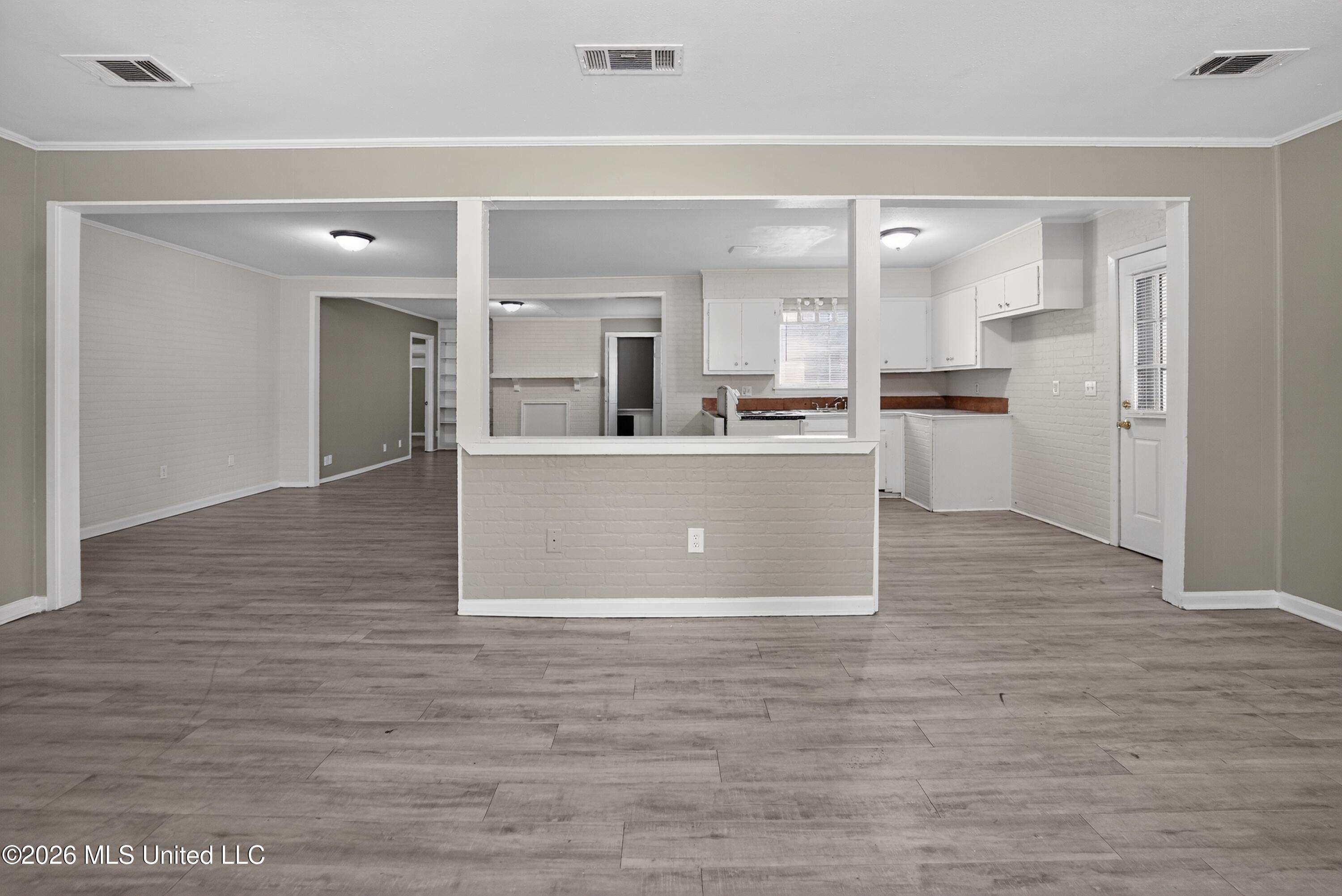 118 Kildare Property Photo 8