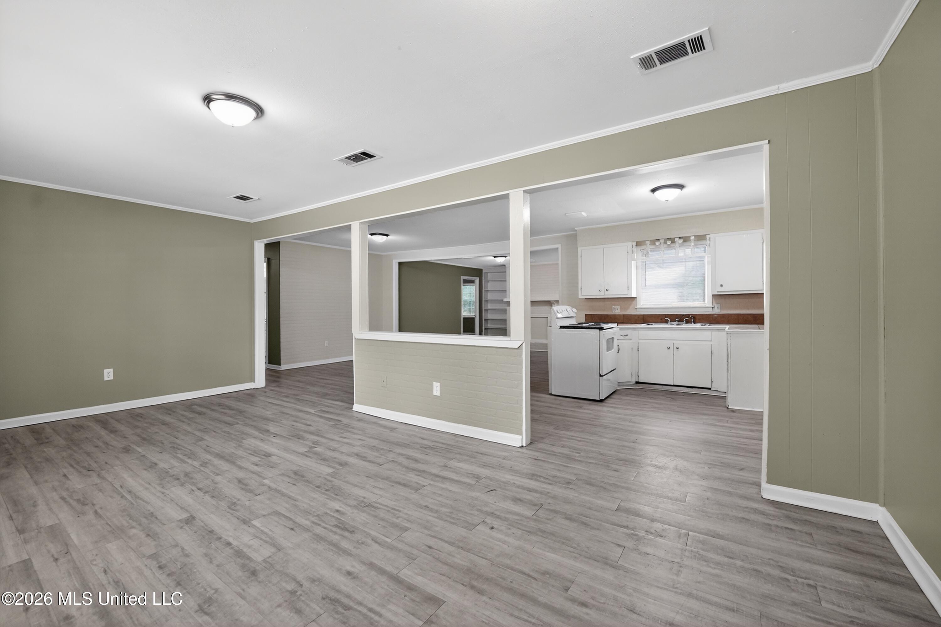 118 Kildare Property Photo 9