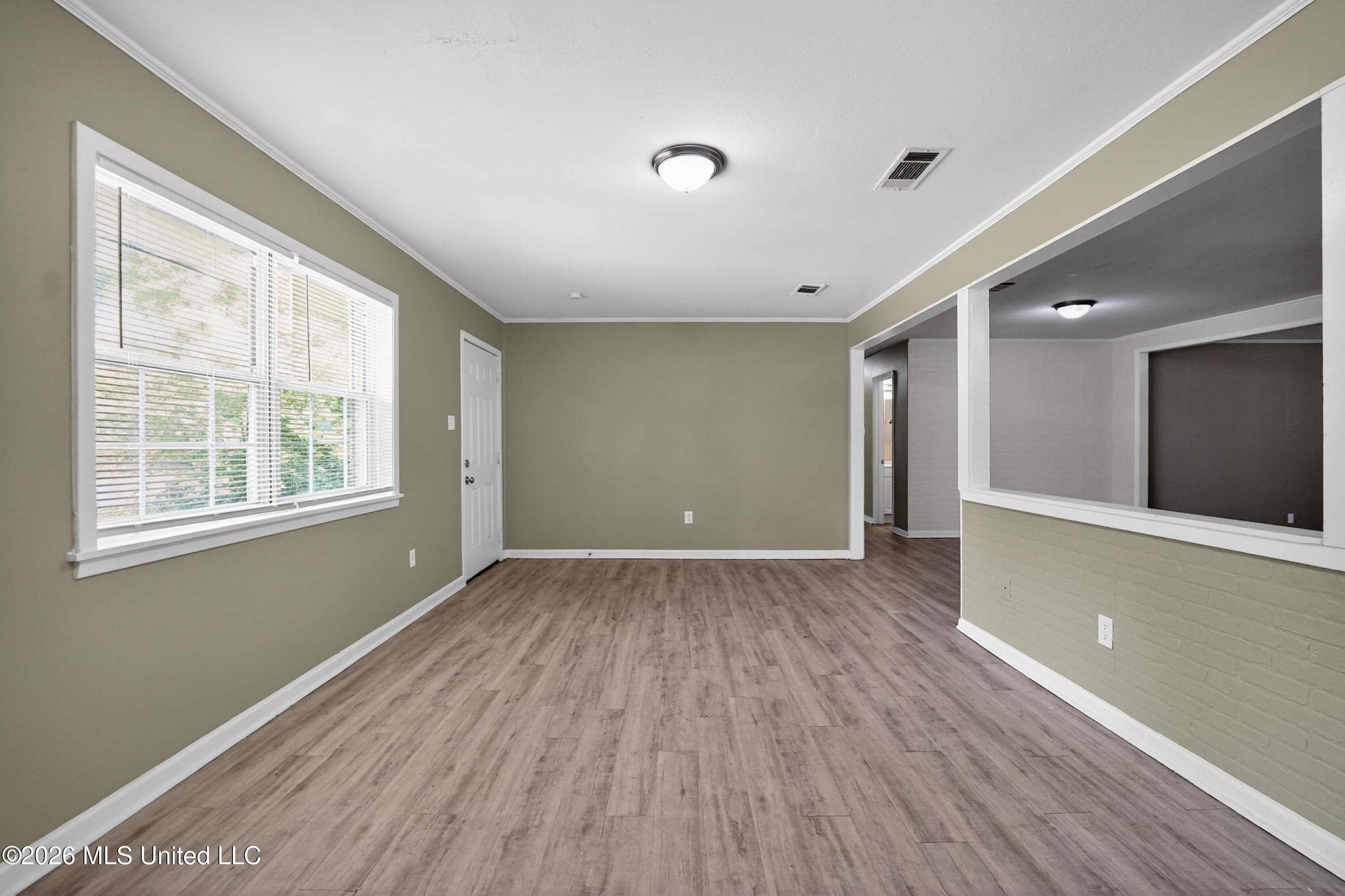118 Kildare Property Photo 10