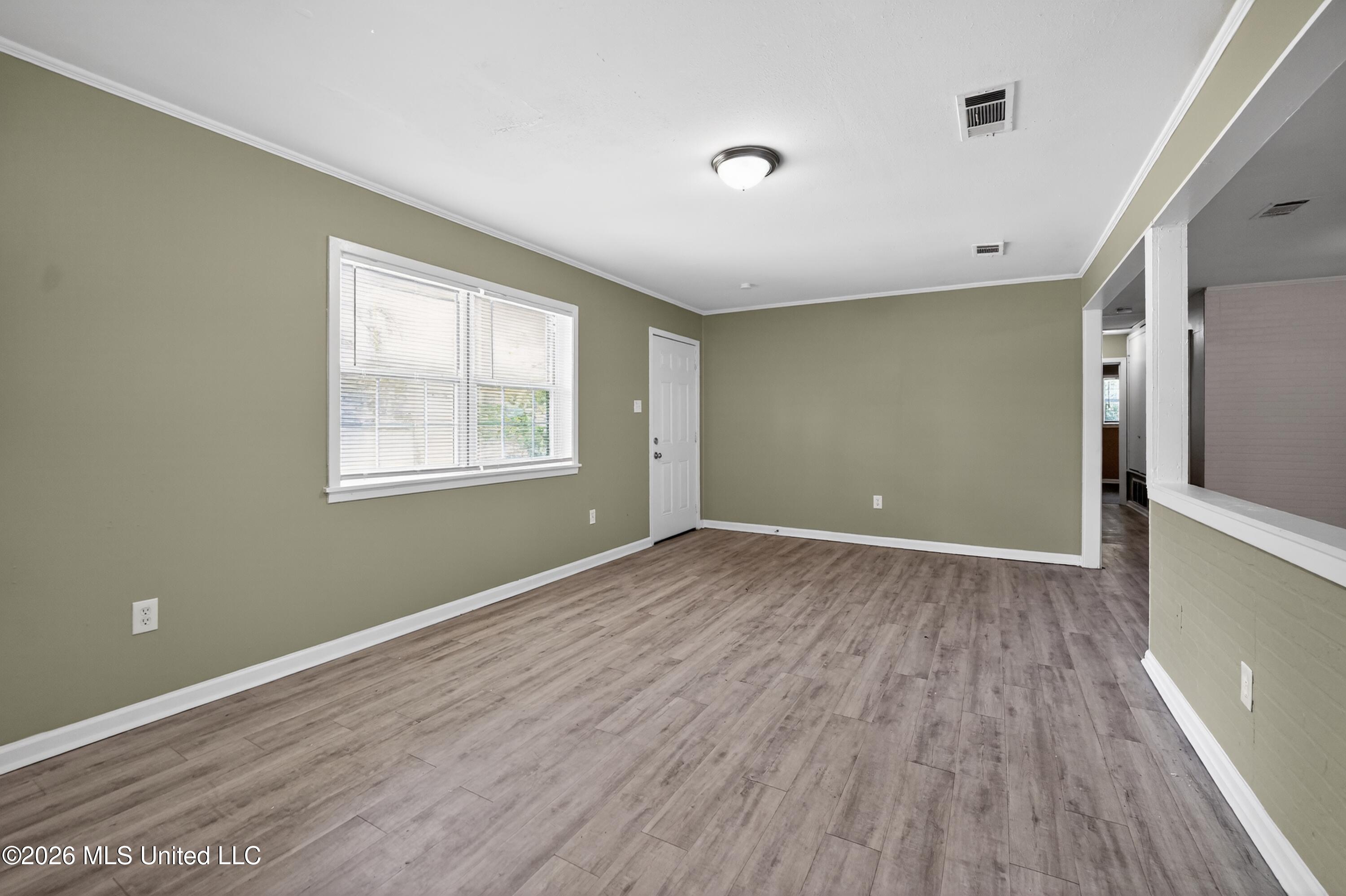 118 Kildare Property Photo 11