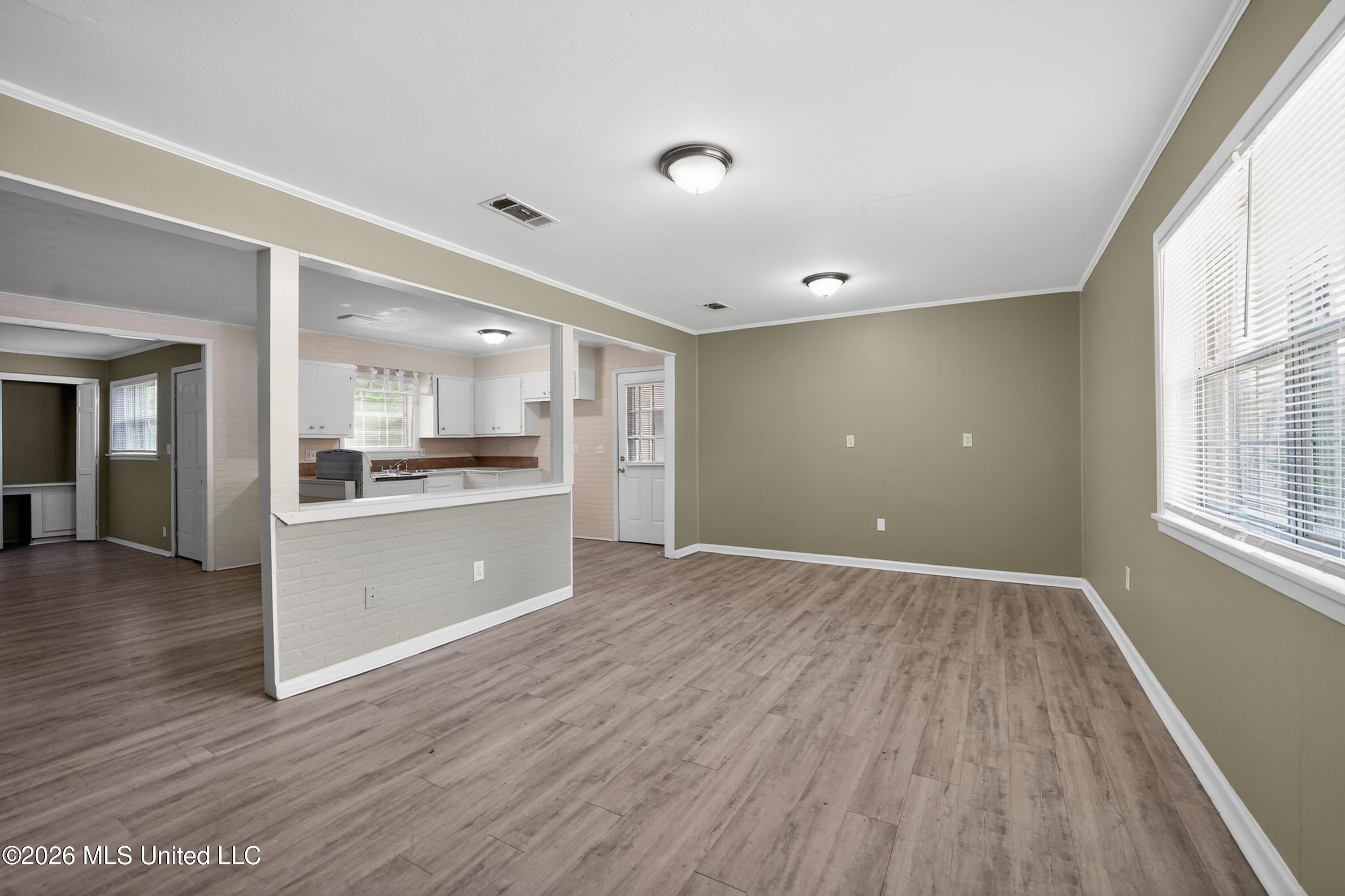 118 Kildare Property Photo 12