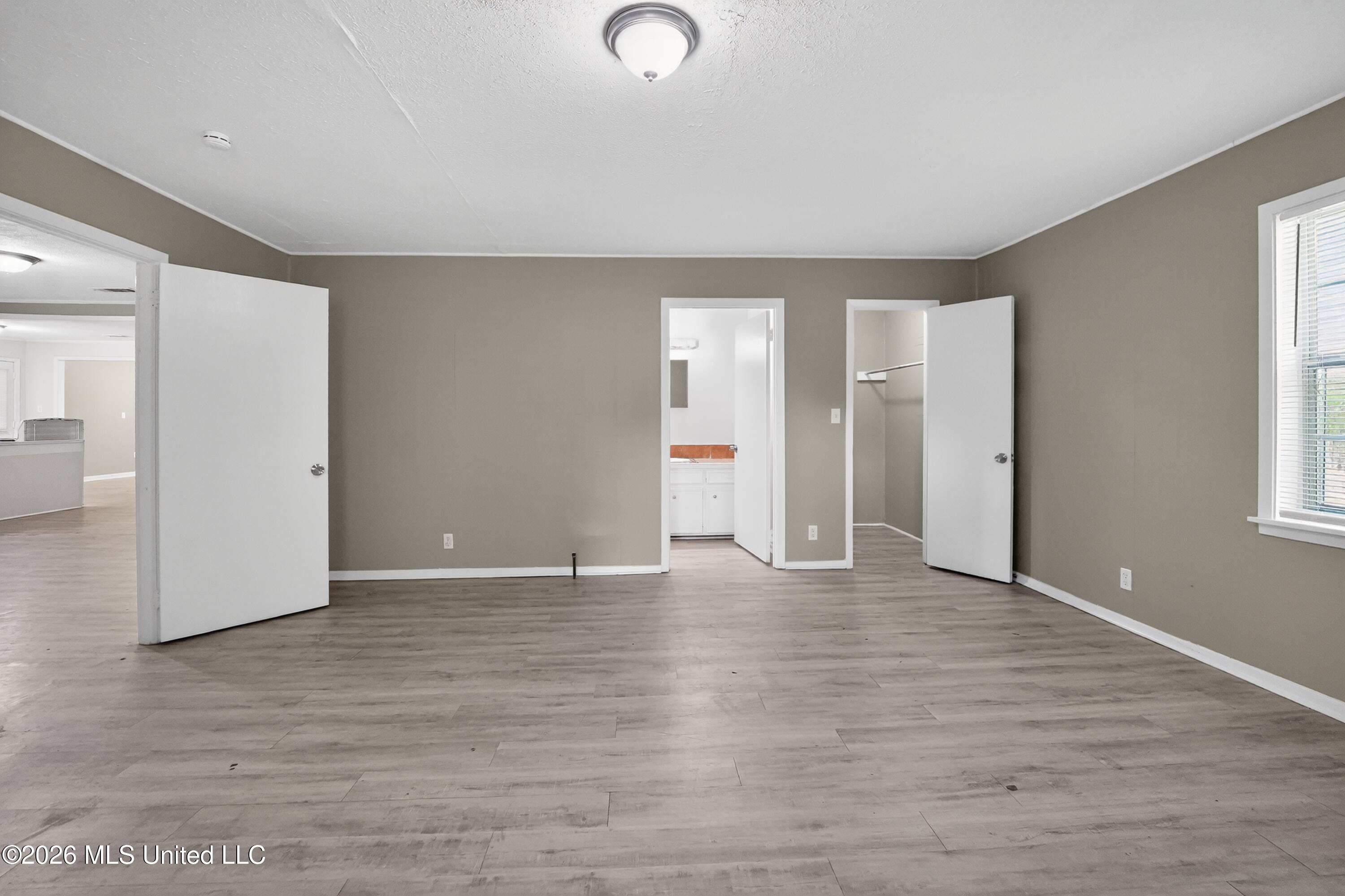 118 Kildare Property Photo 13