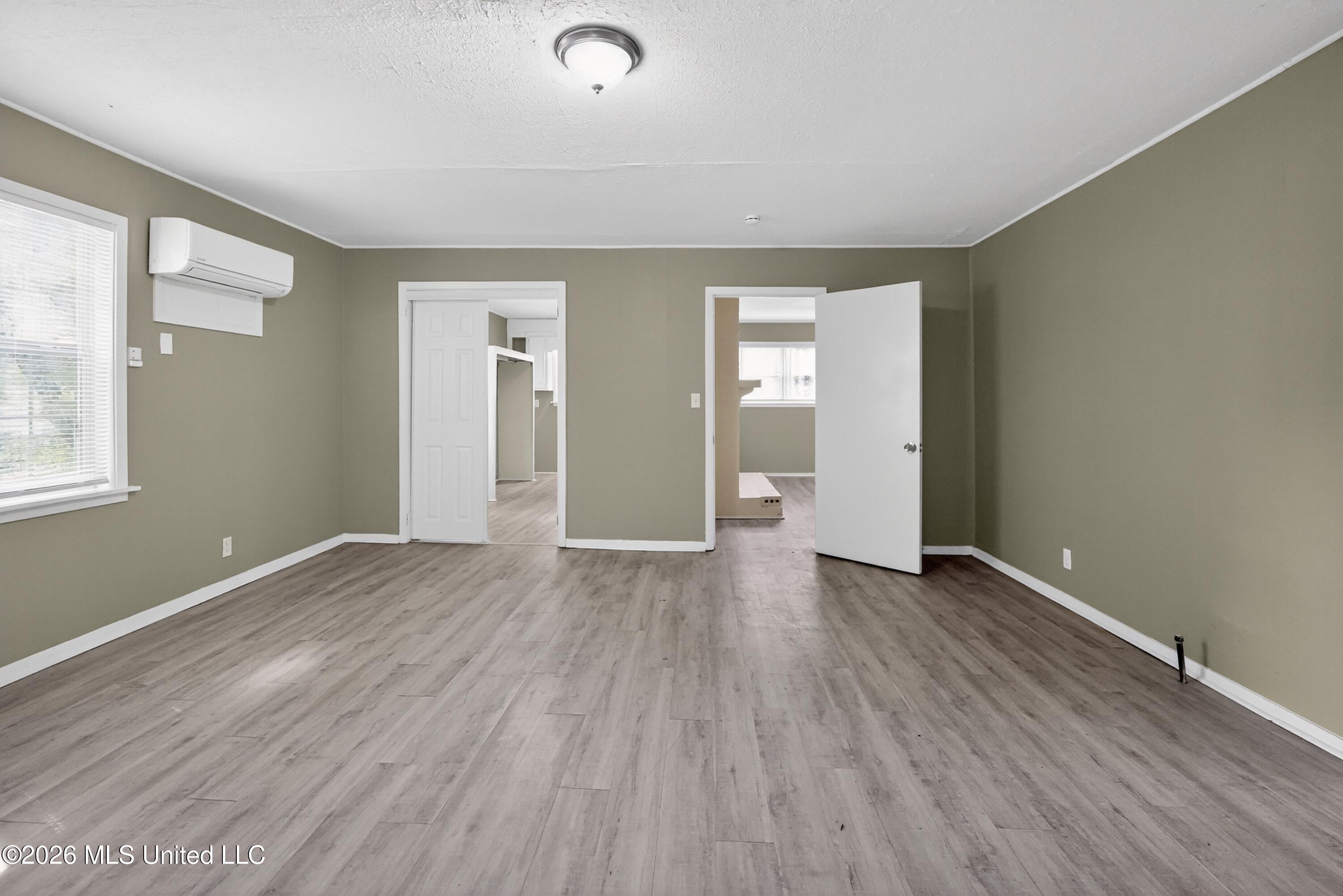 118 Kildare Property Photo 14