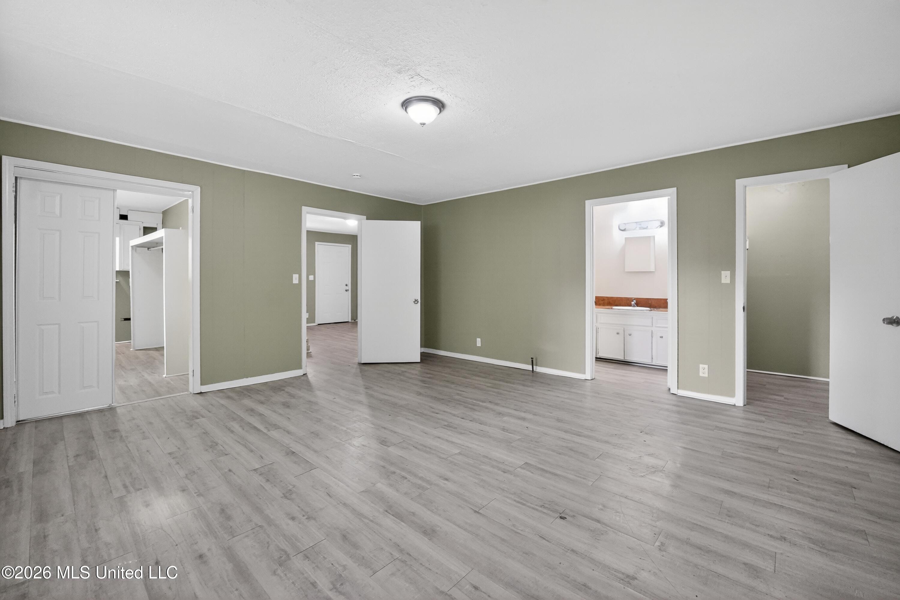 118 Kildare Property Photo 15