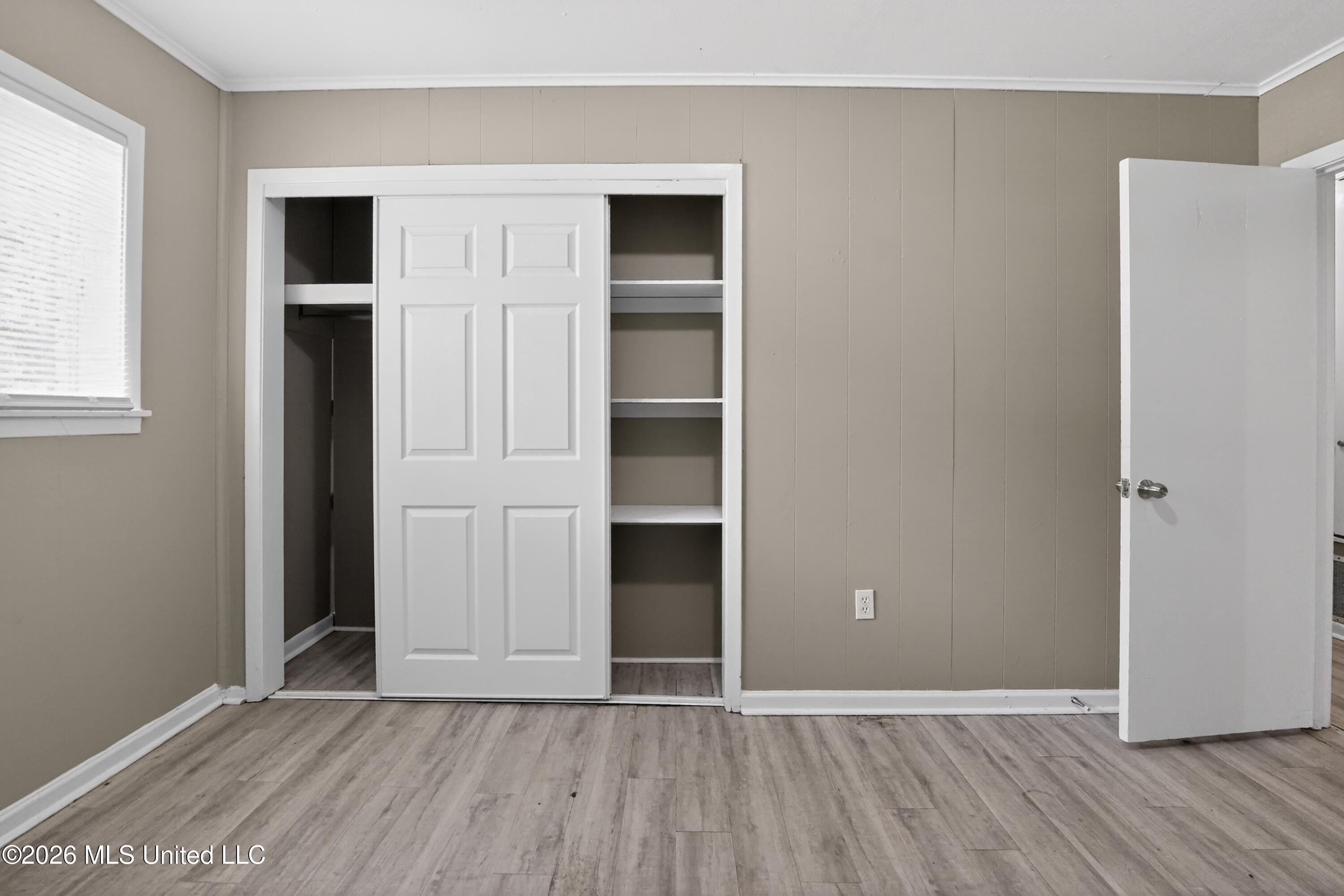 118 Kildare Property Photo 16