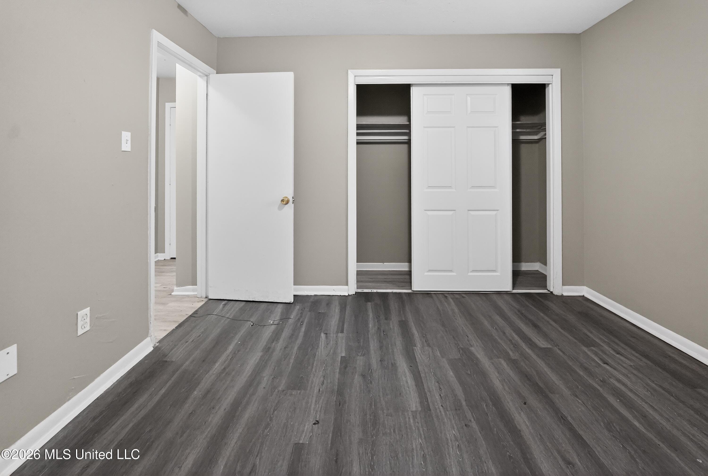 118 Kildare Property Photo 17