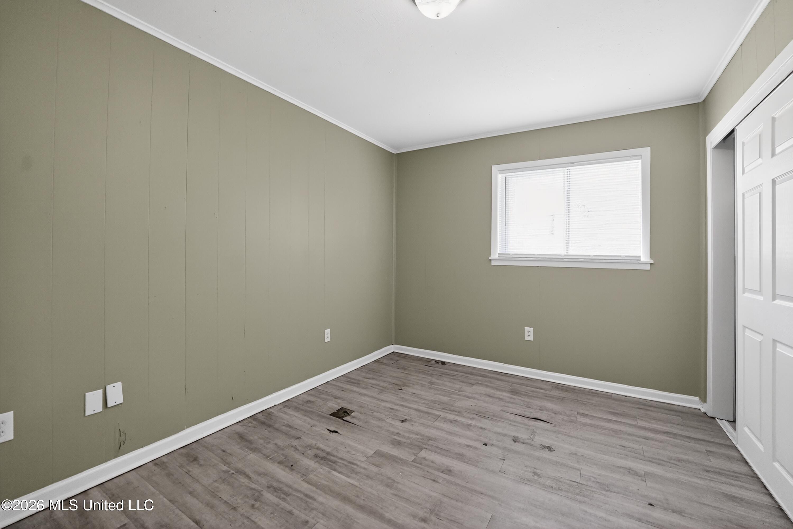 118 Kildare Property Photo 19