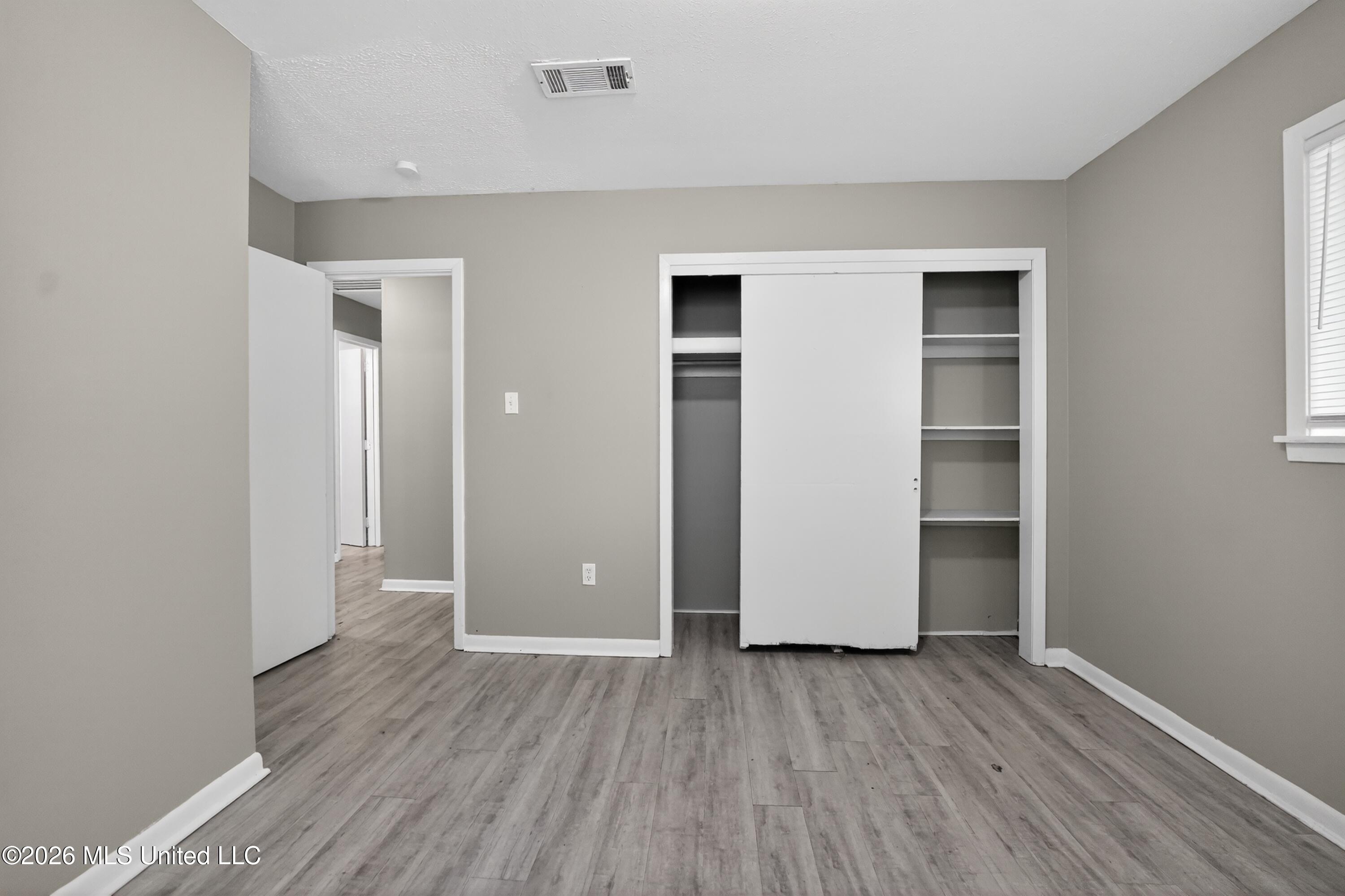 118 Kildare Property Photo 20