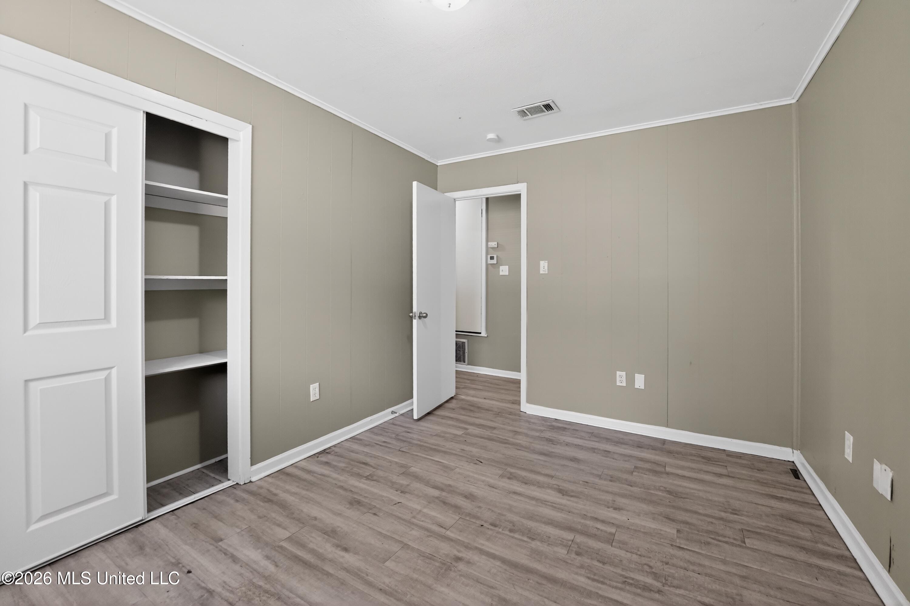 118 Kildare Property Photo 21