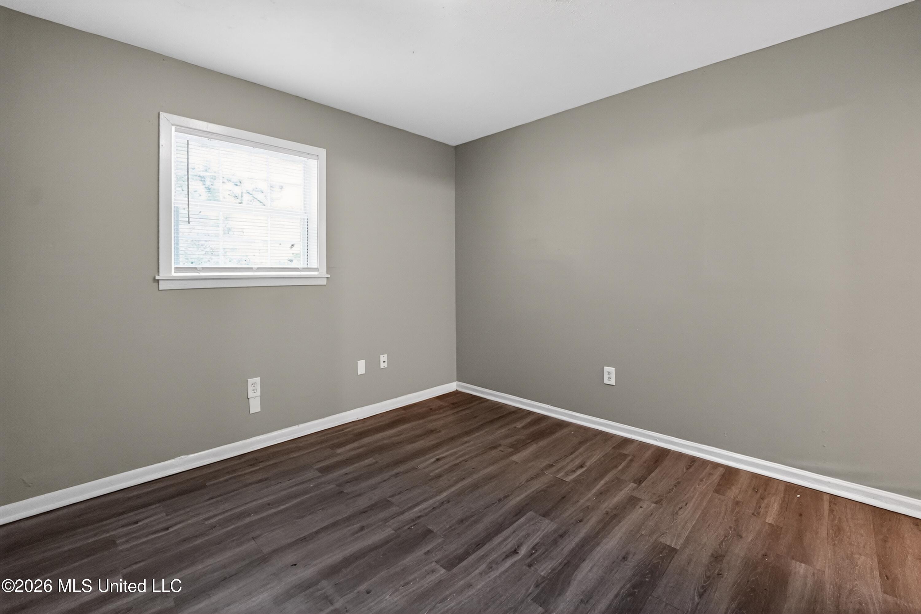 118 Kildare Property Photo 22