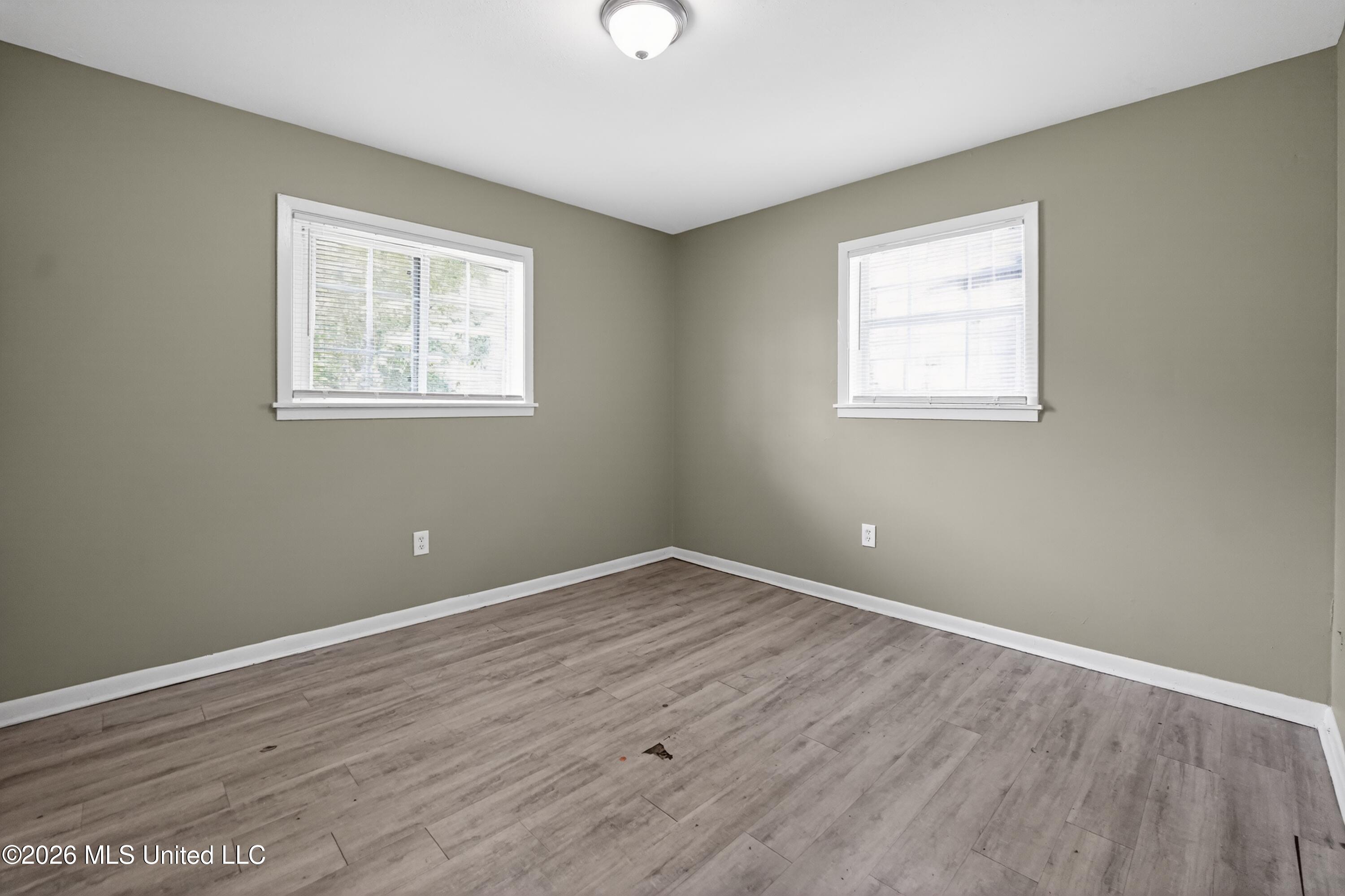 118 Kildare Property Photo 23