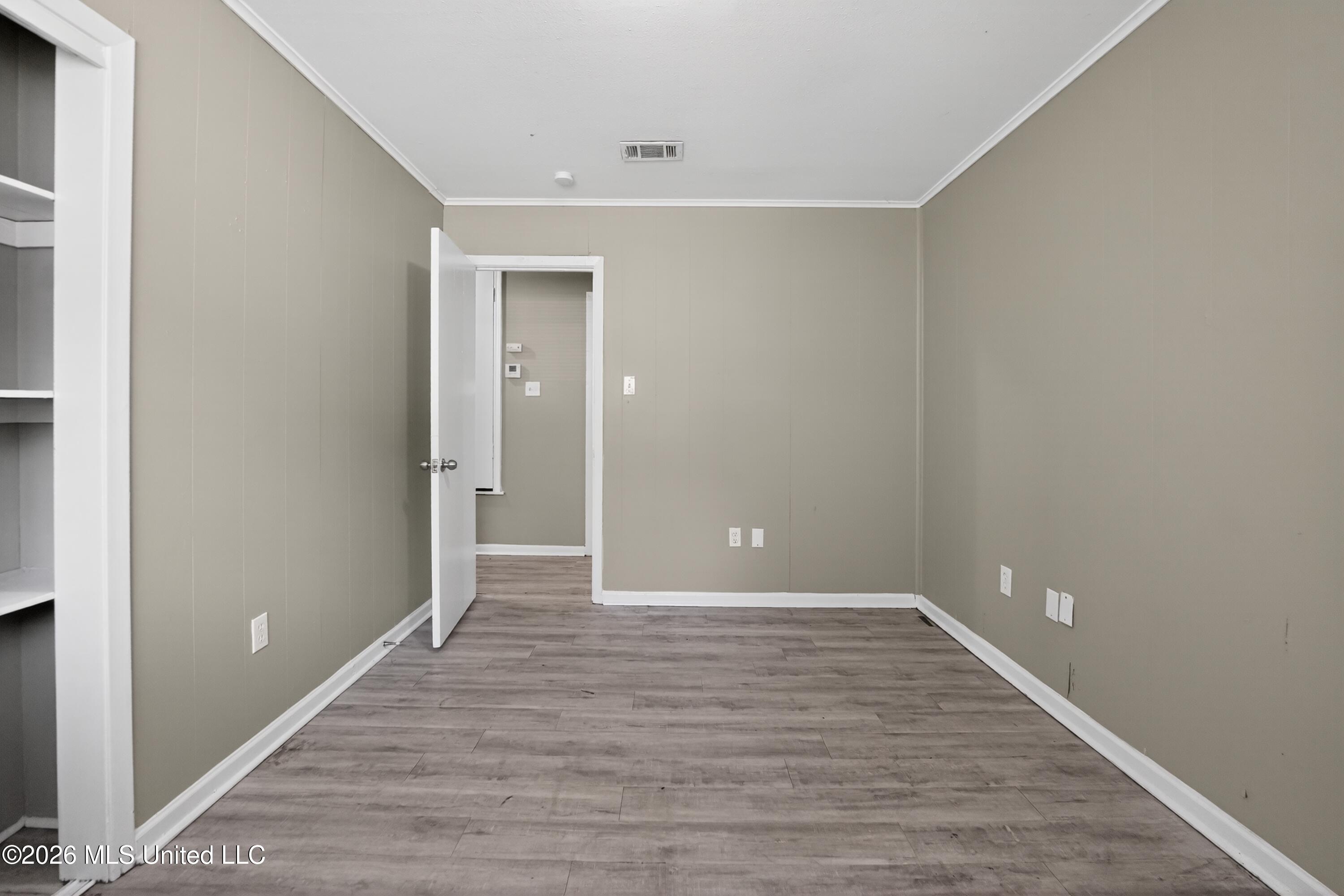 118 Kildare Property Photo 24