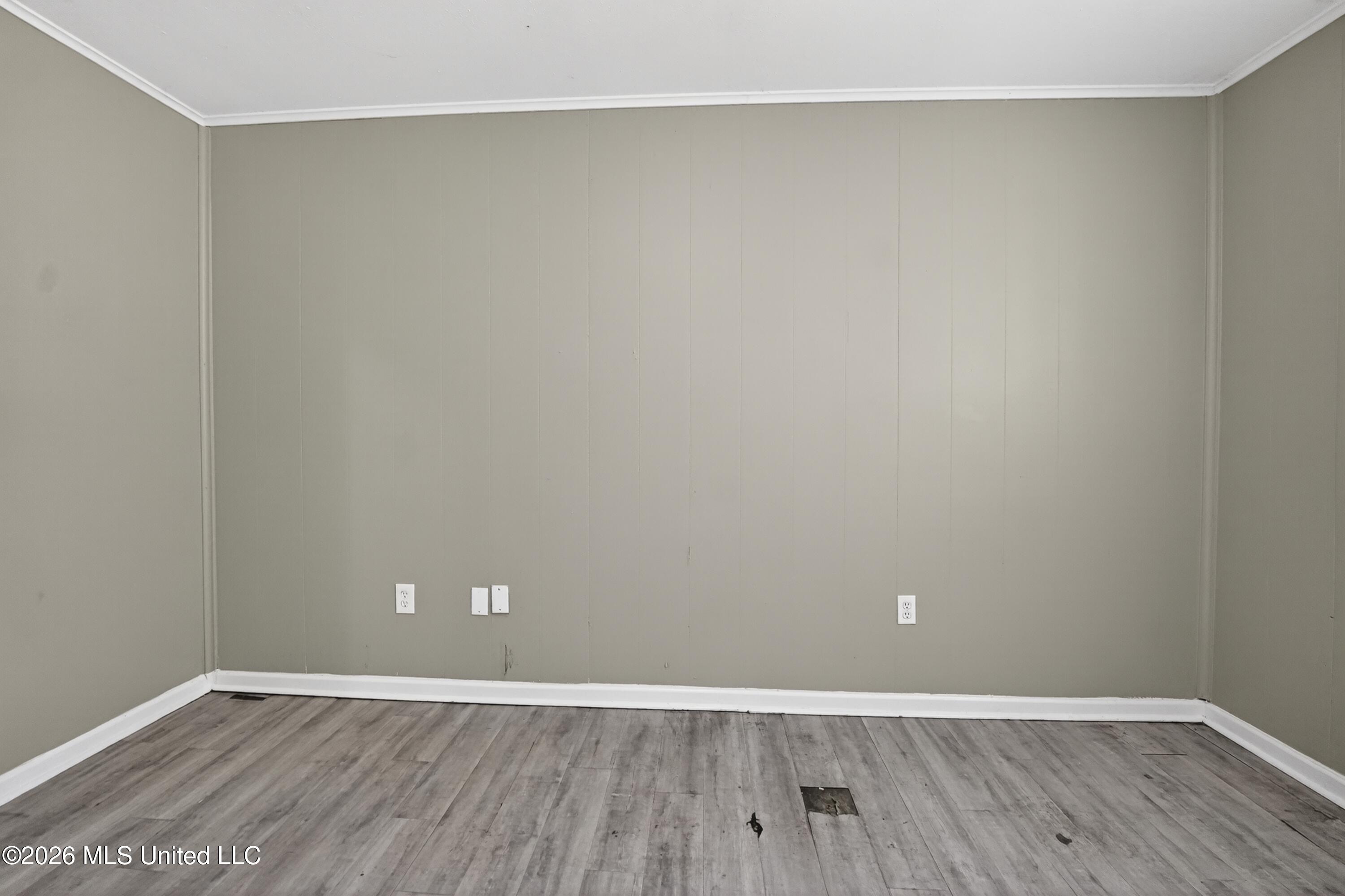 118 Kildare Property Photo 25