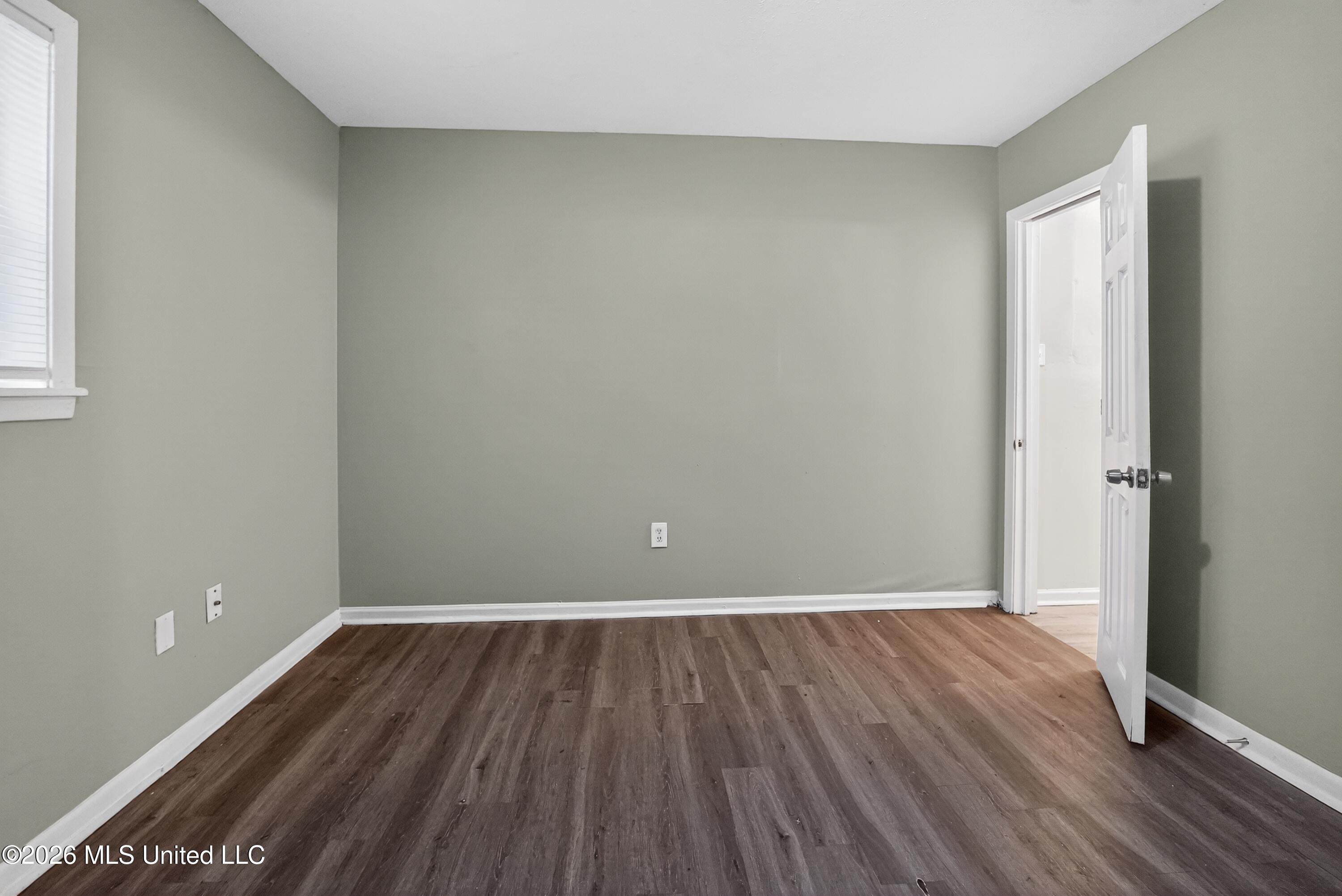 118 Kildare Property Photo 26