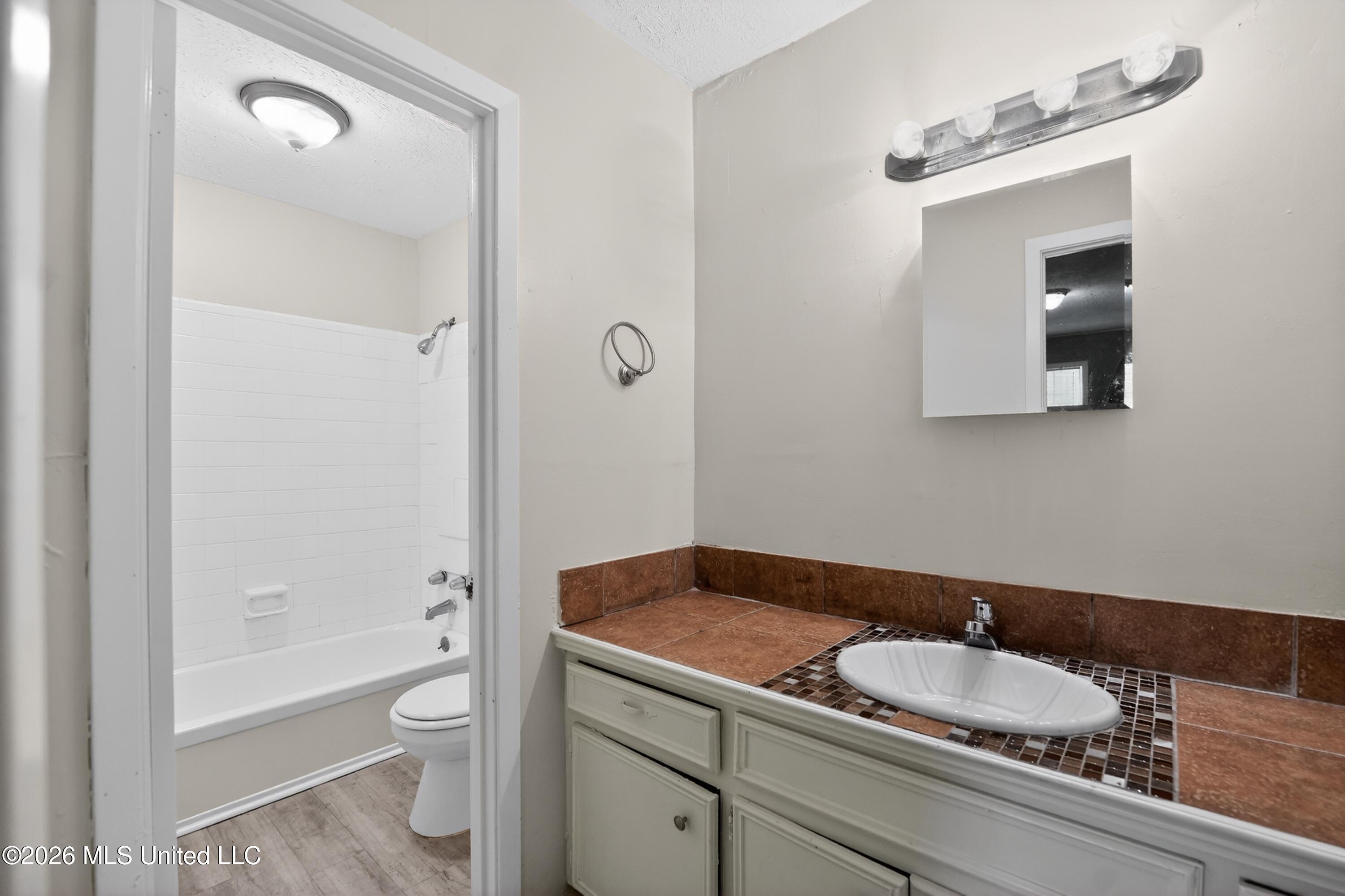 118 Kildare Property Photo 27