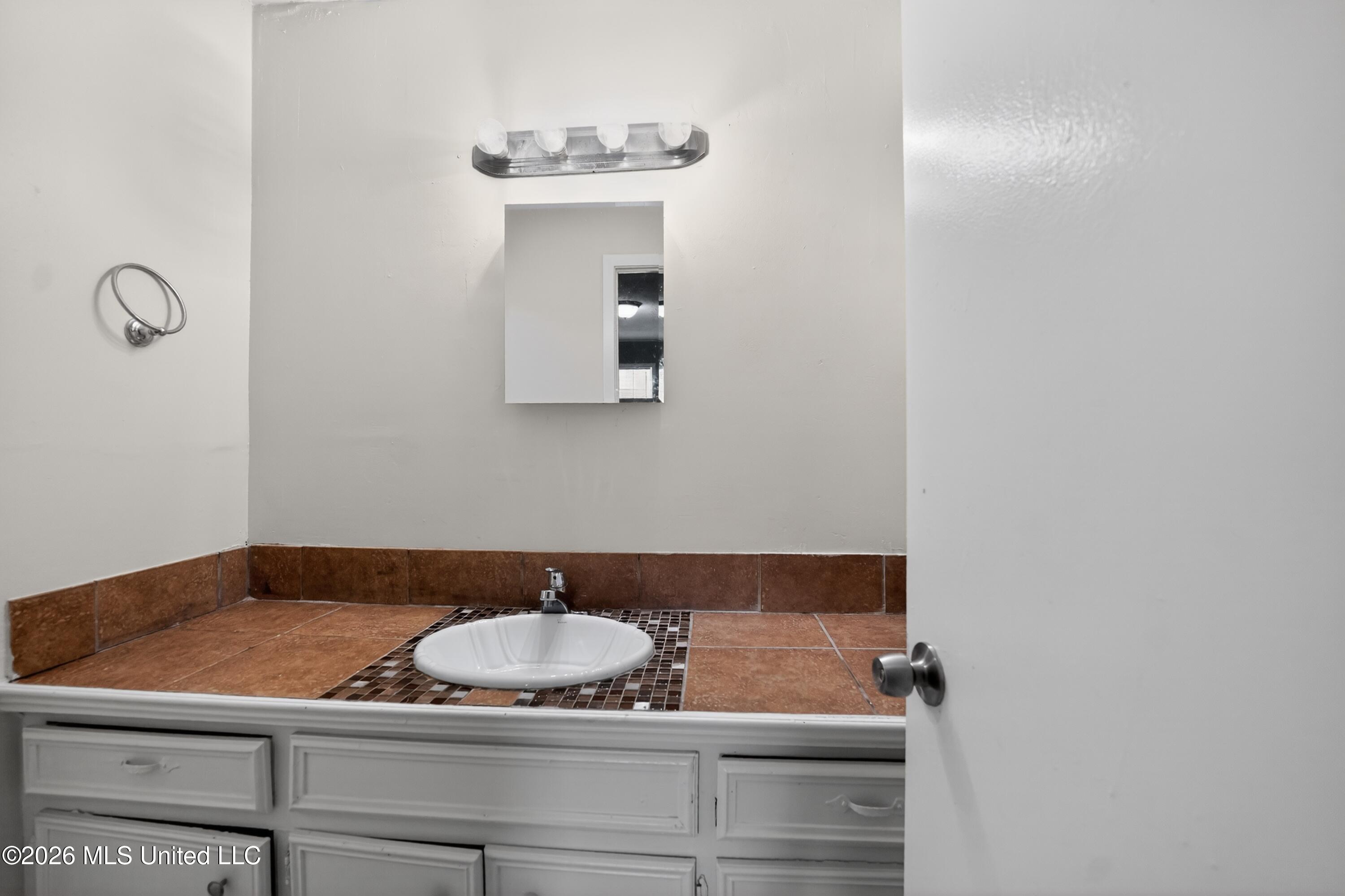 118 Kildare Property Photo 28
